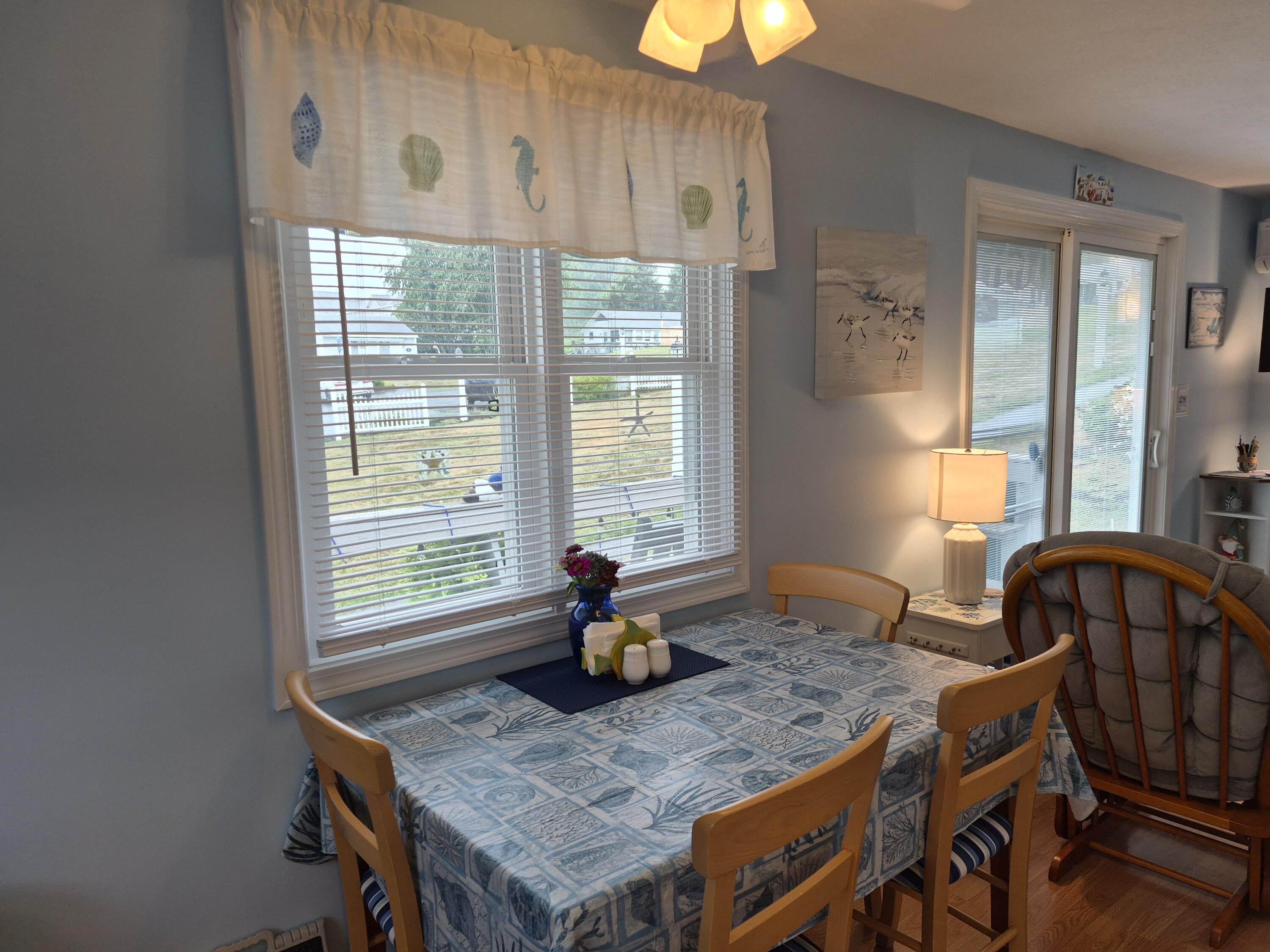 property viewer photo 4