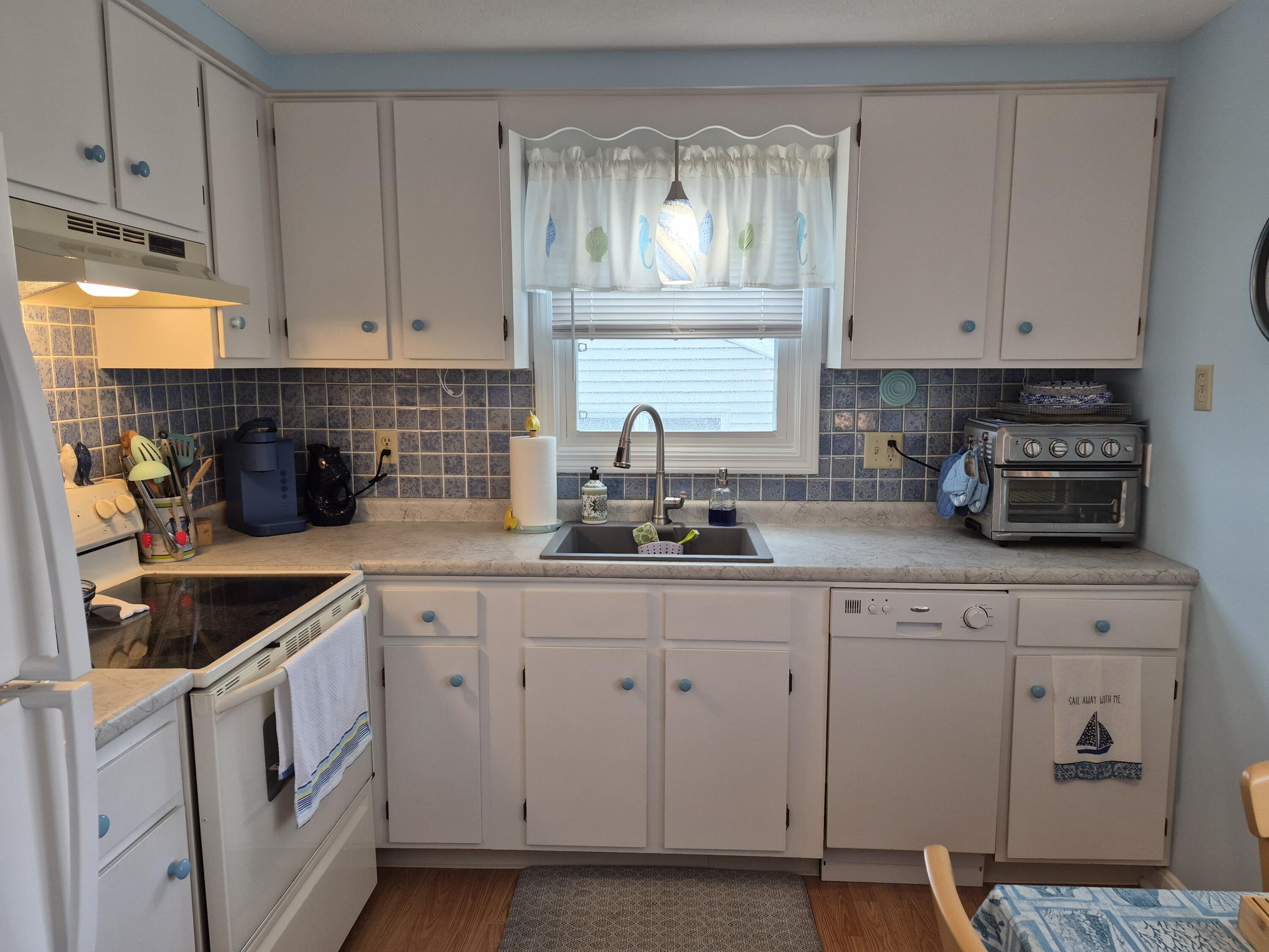 property viewer photo 5