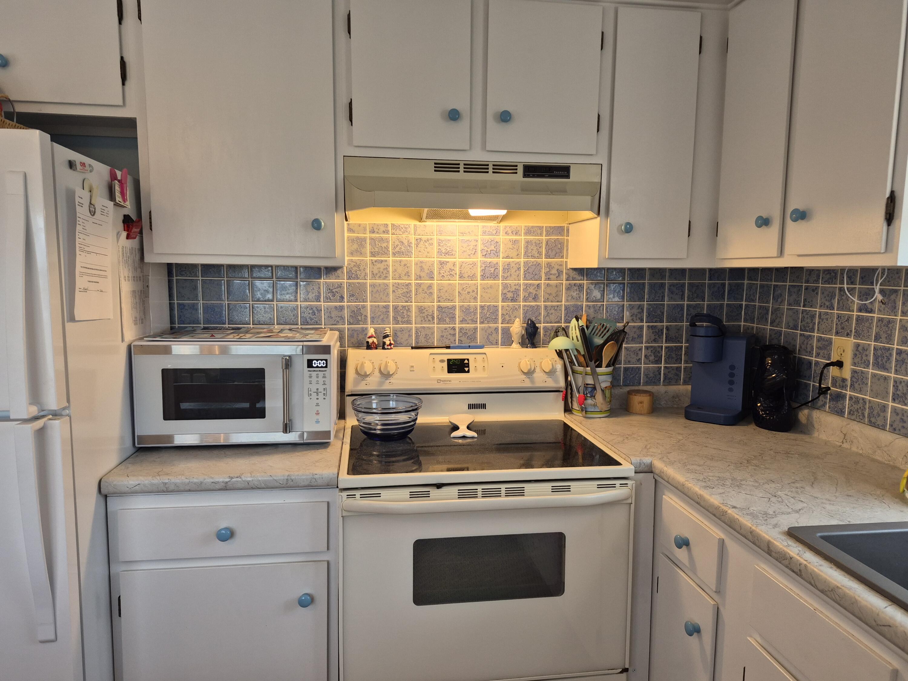 property viewer photo 6