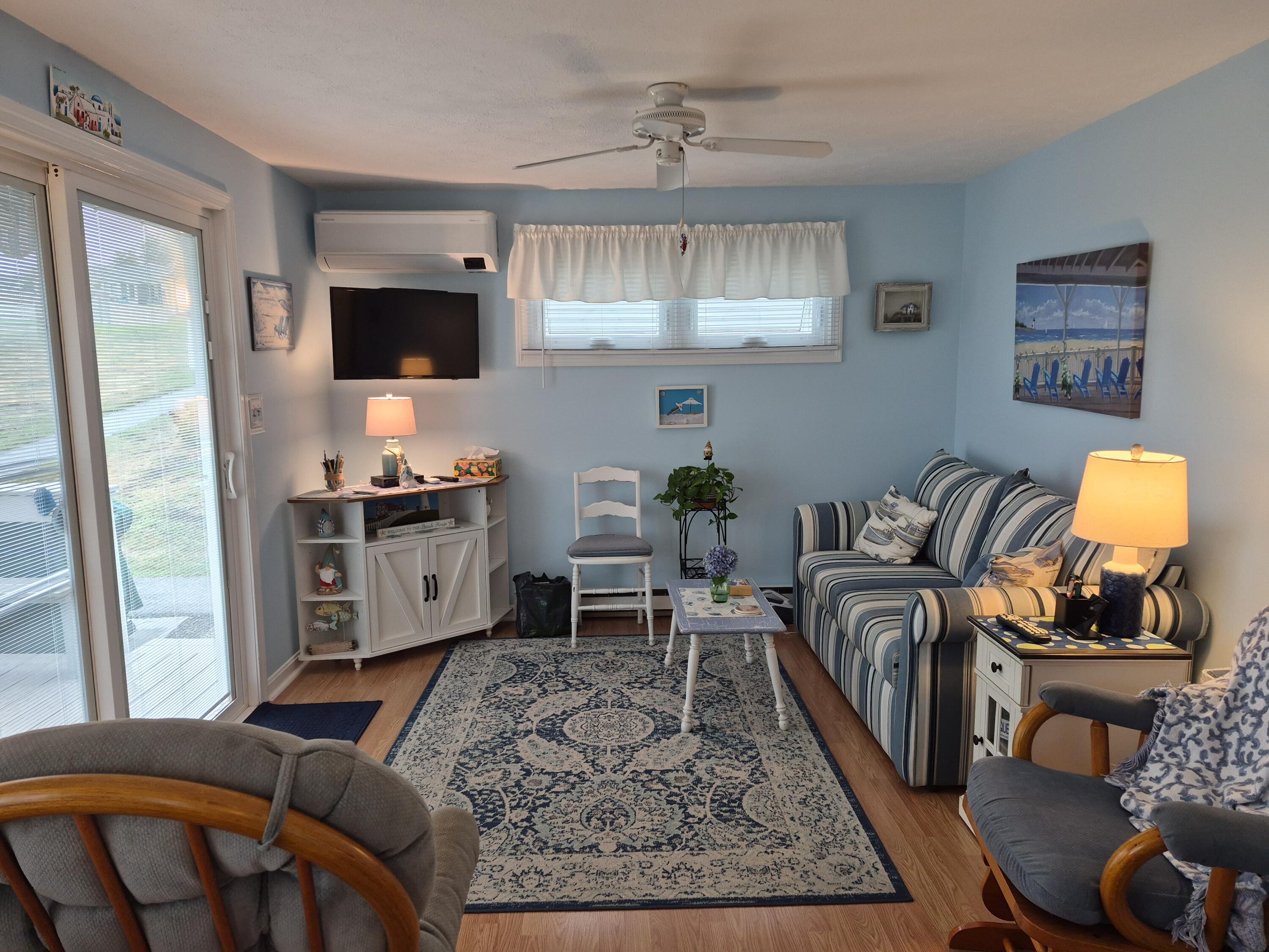 property viewer photo 7