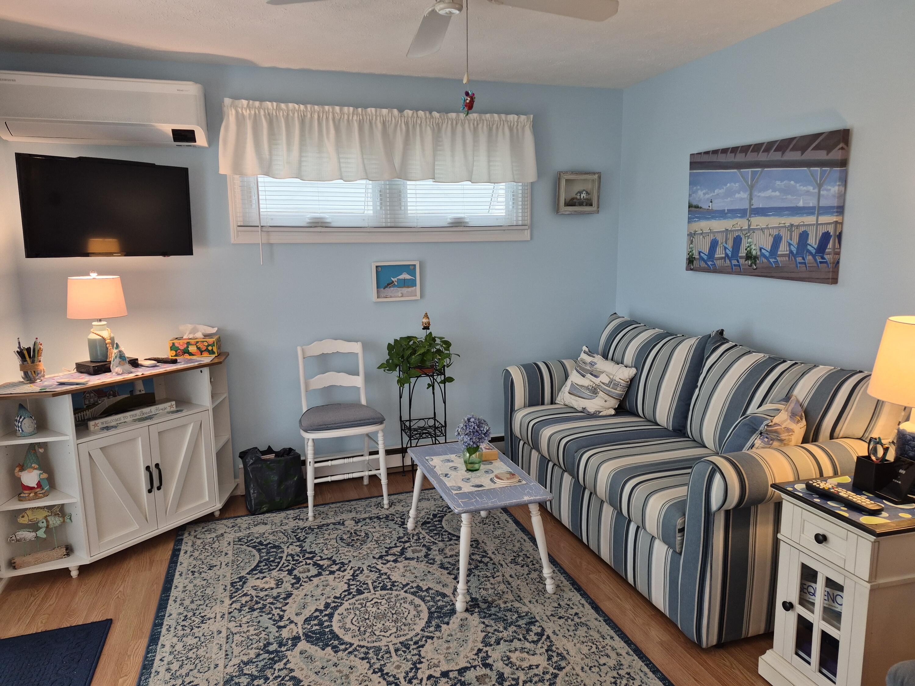 property viewer photo 8