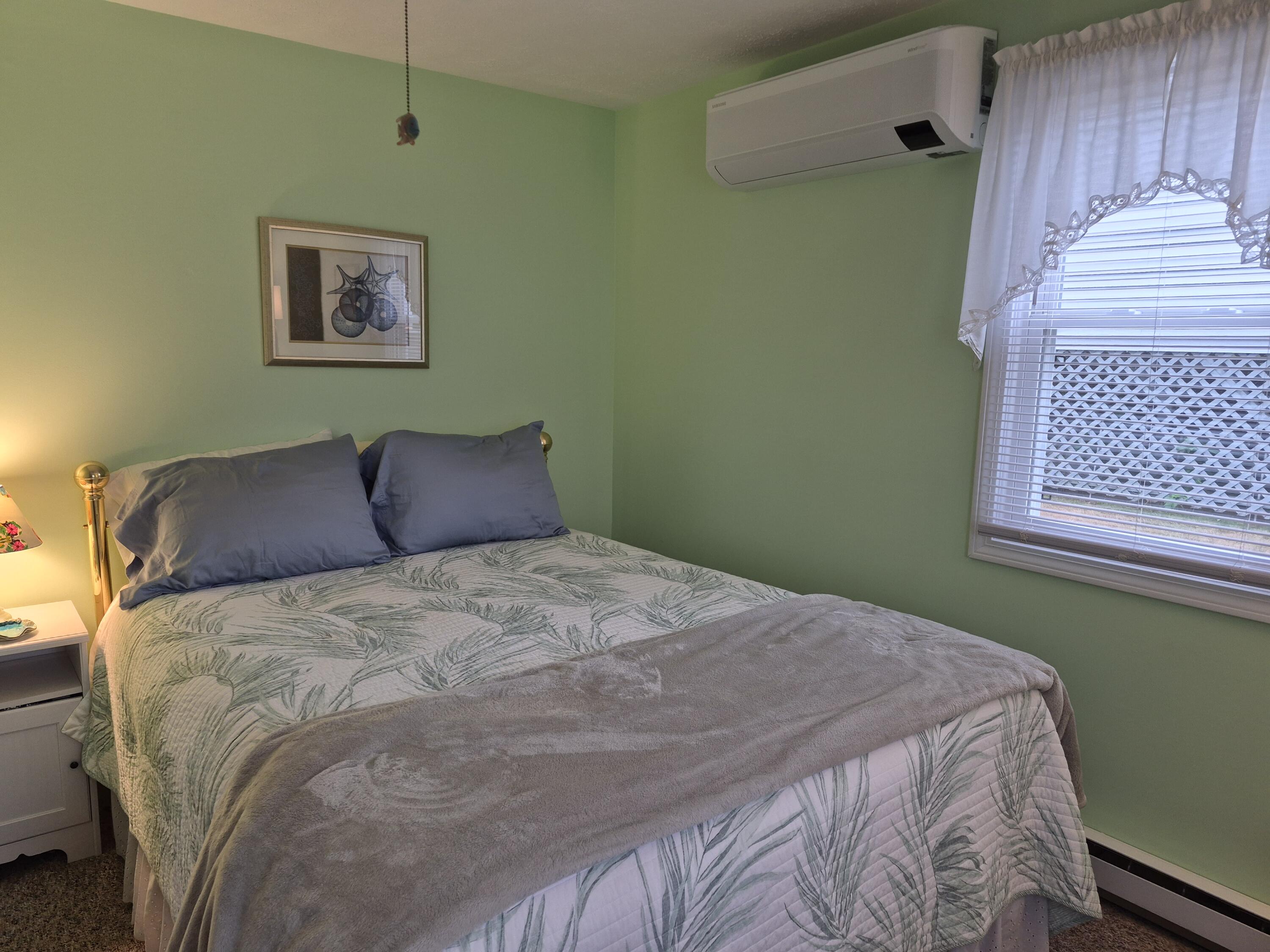 property viewer photo 9