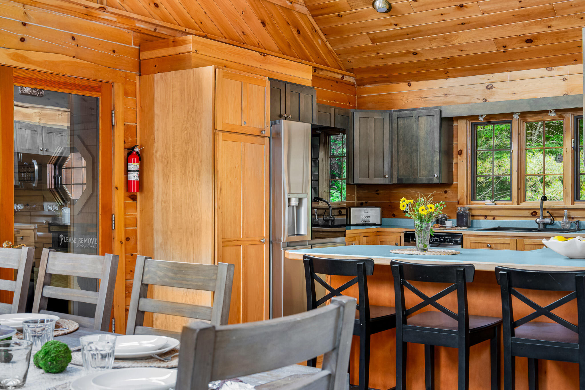 main property photo 13