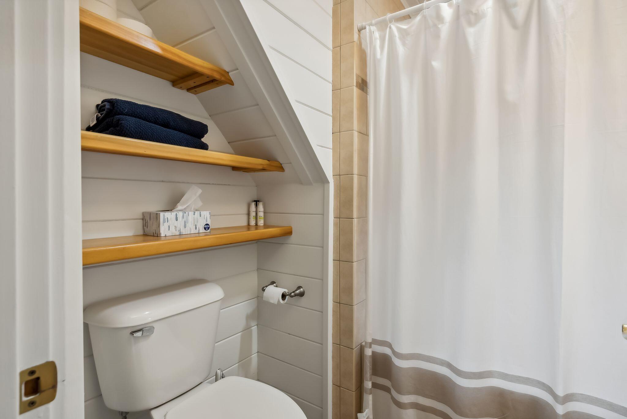 main property photo 57