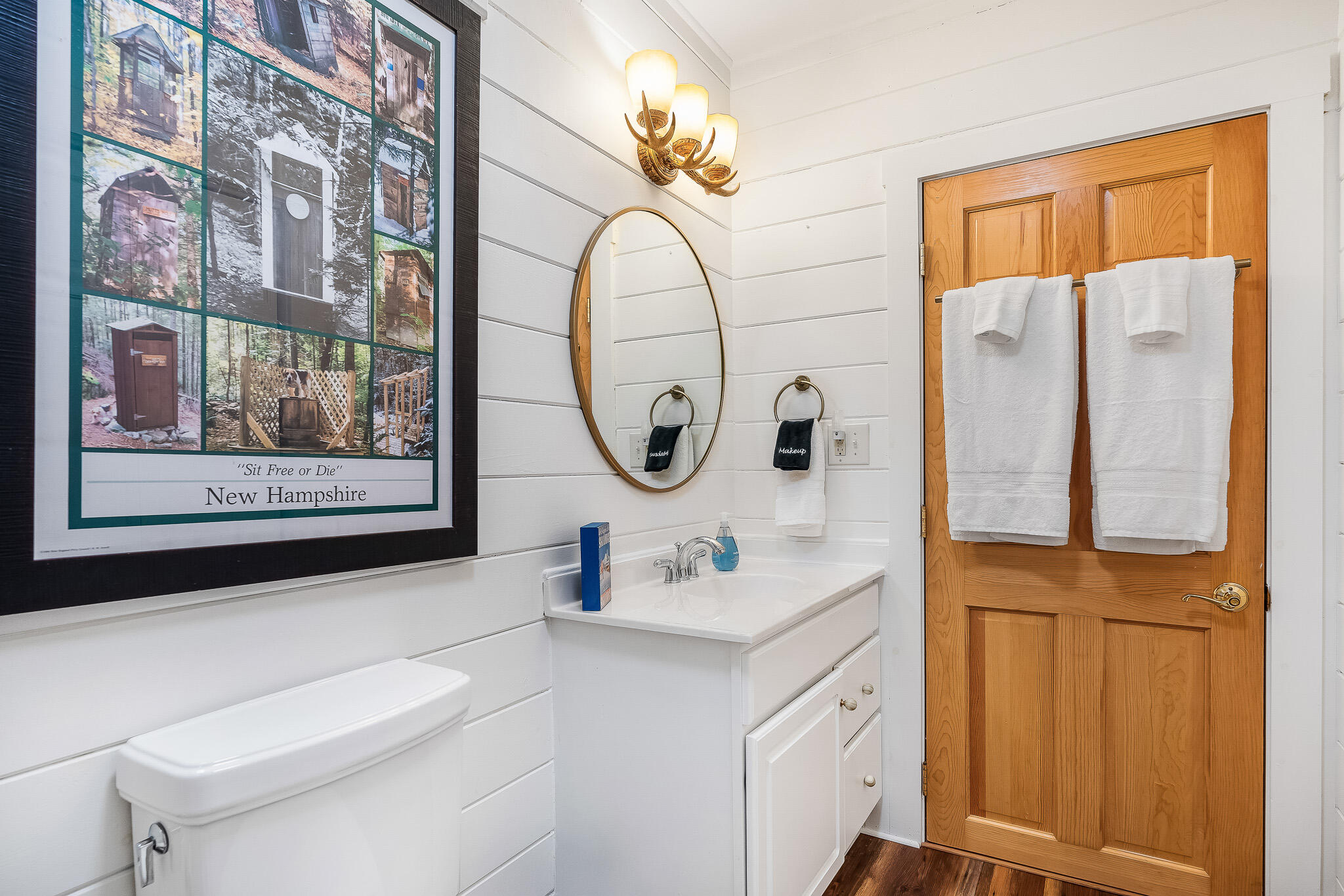 main property photo 58