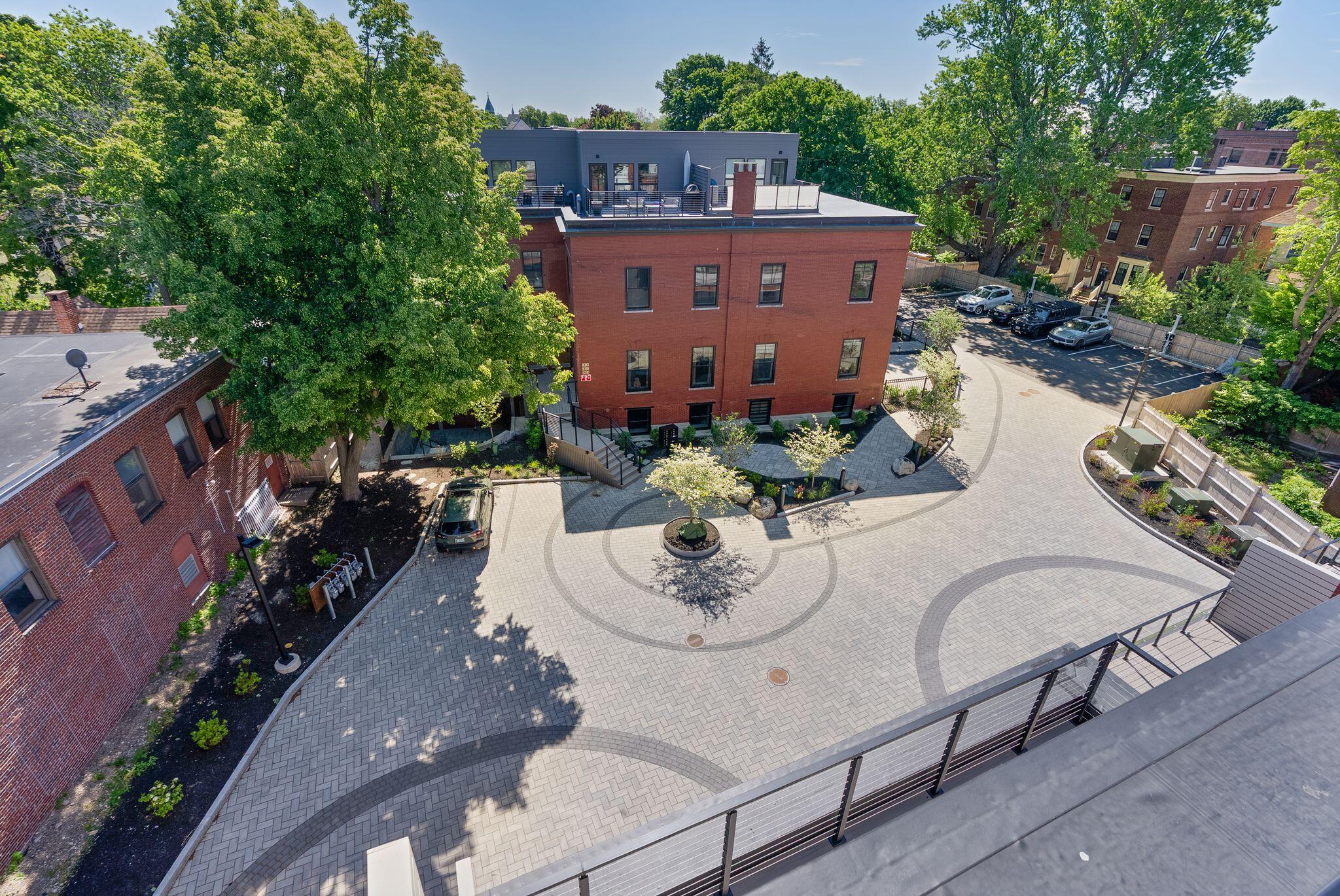 main property photo 61