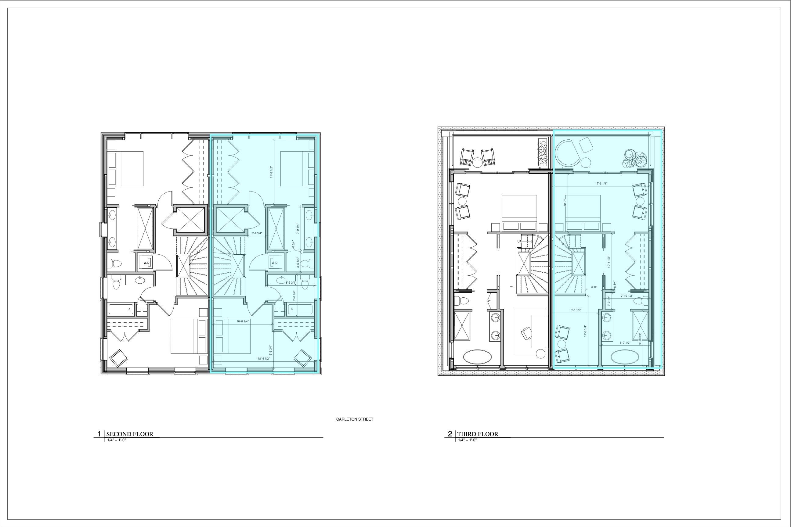 main property photo 72