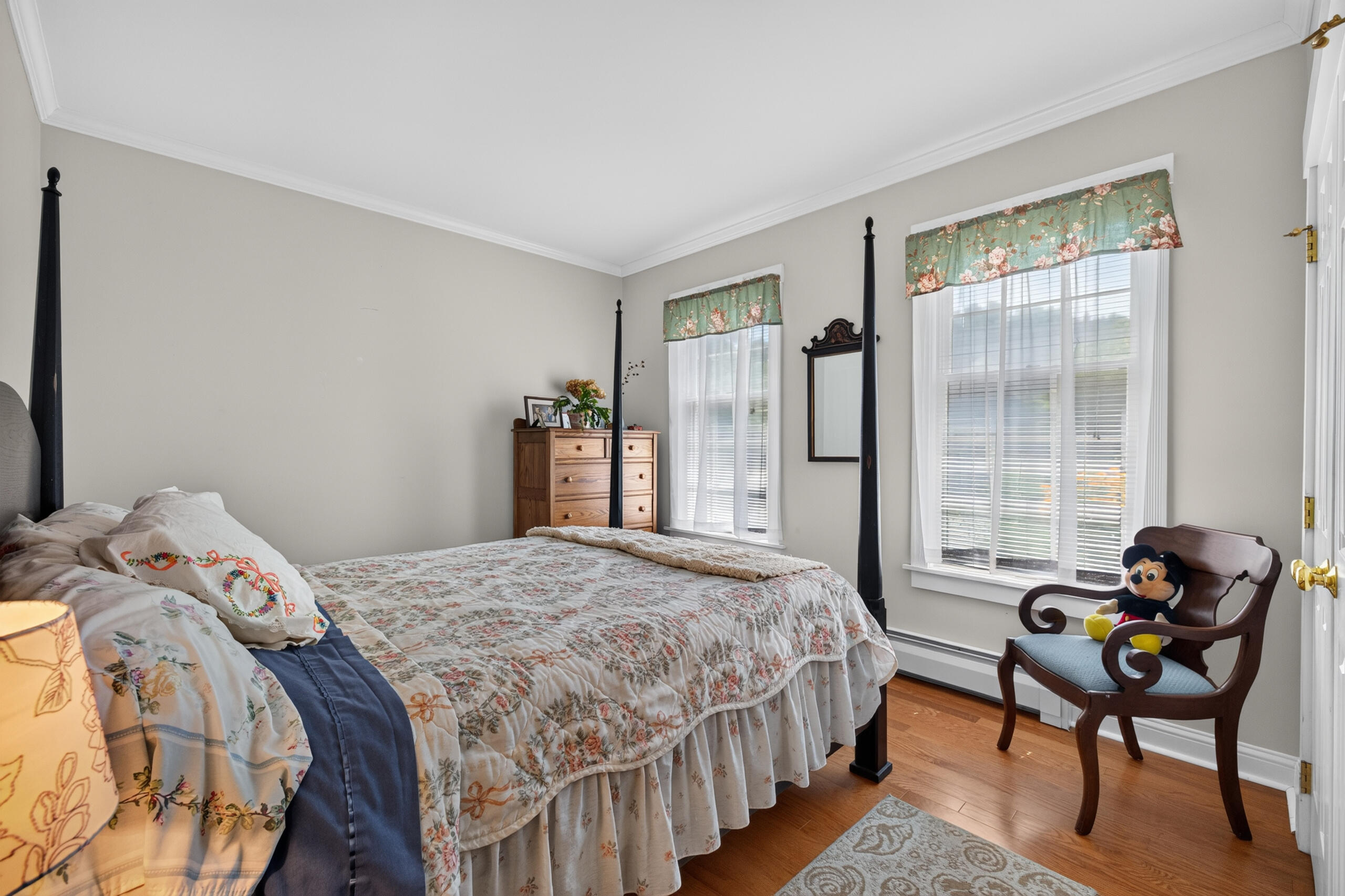 main property photo 32