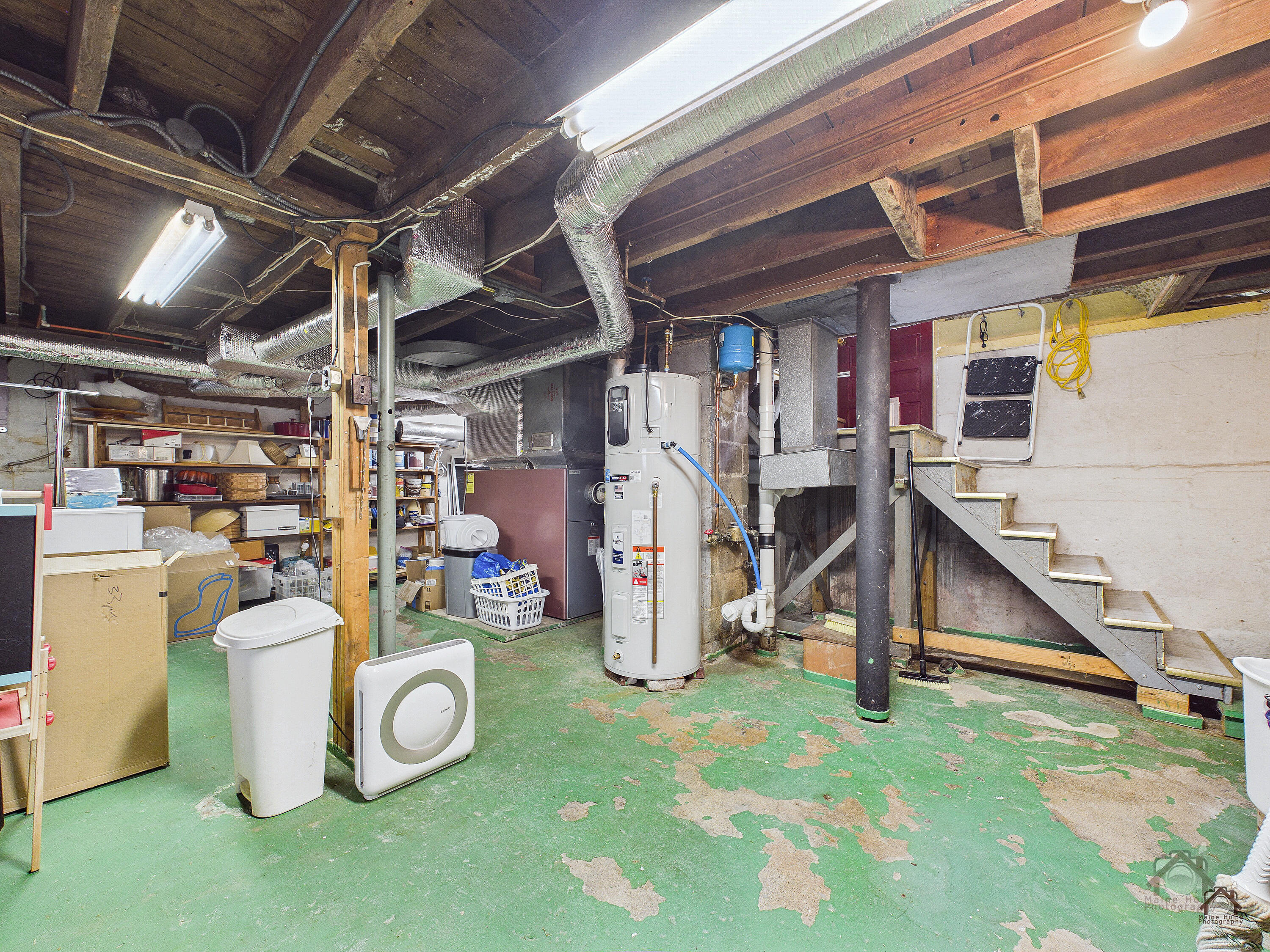 main property photo 45