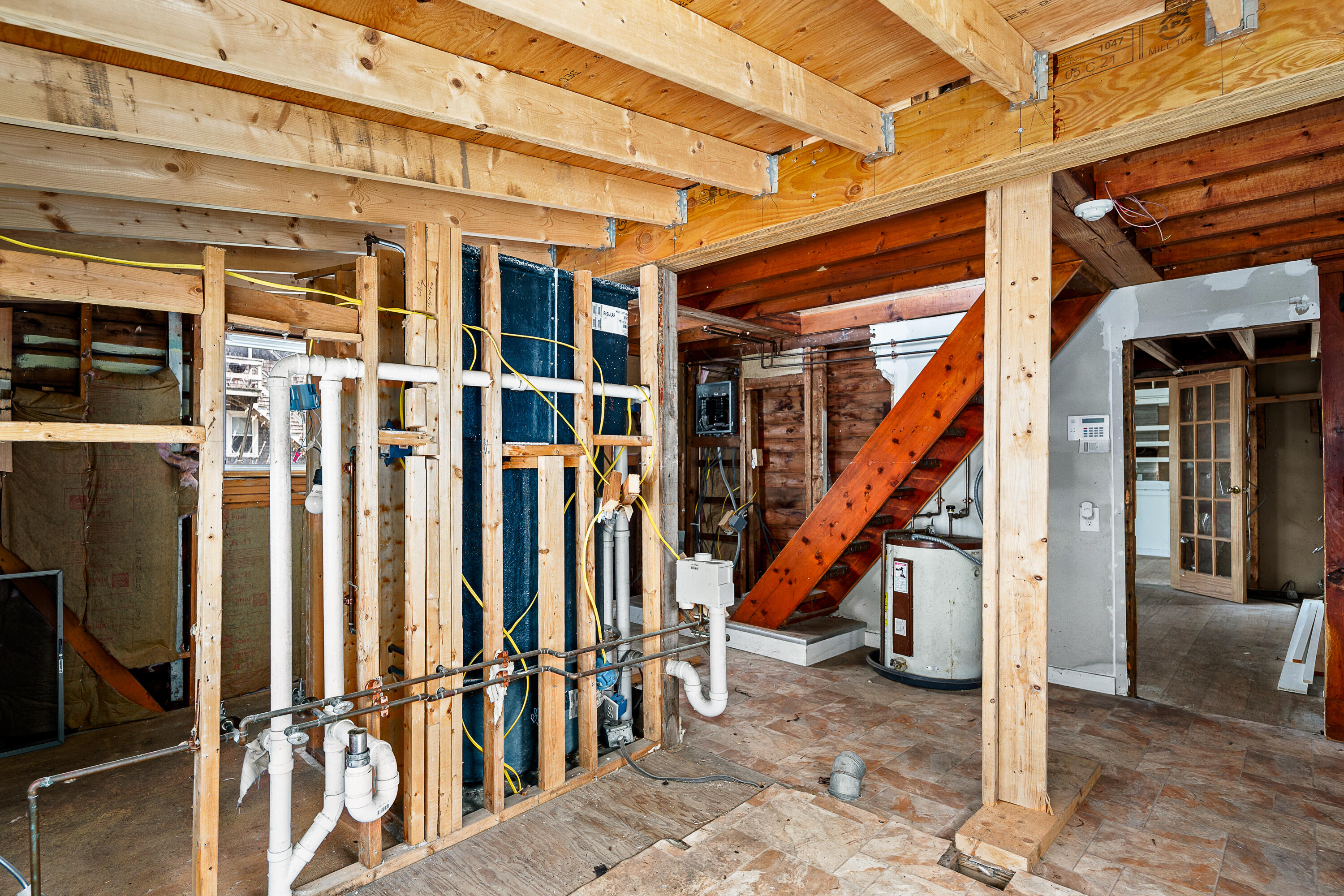 main property photo 13