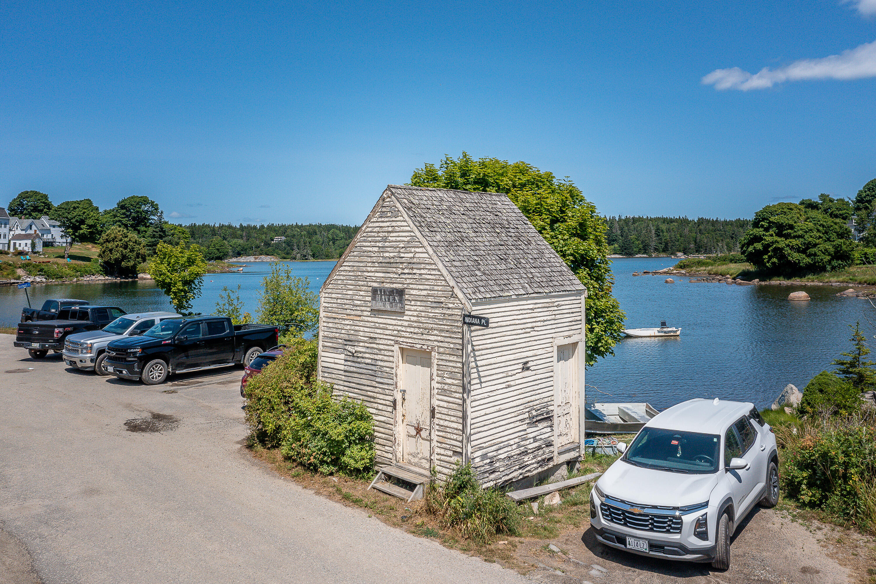 main property photo 19