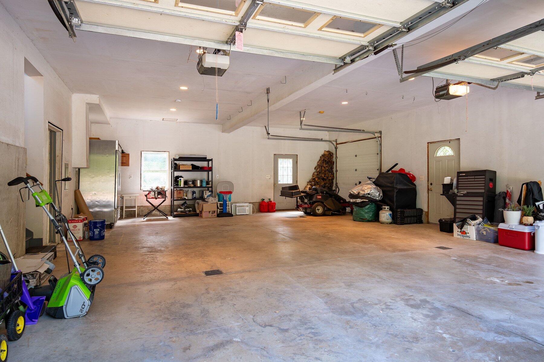 main property photo 52