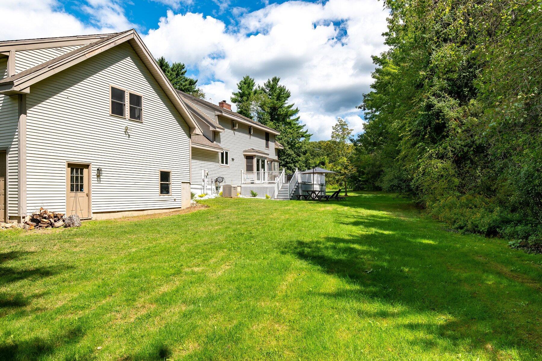 main property photo 60