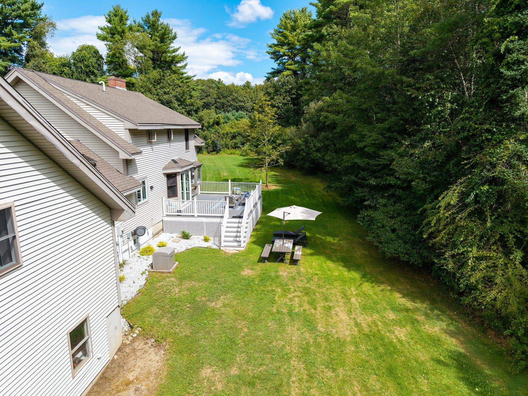main property photo 61