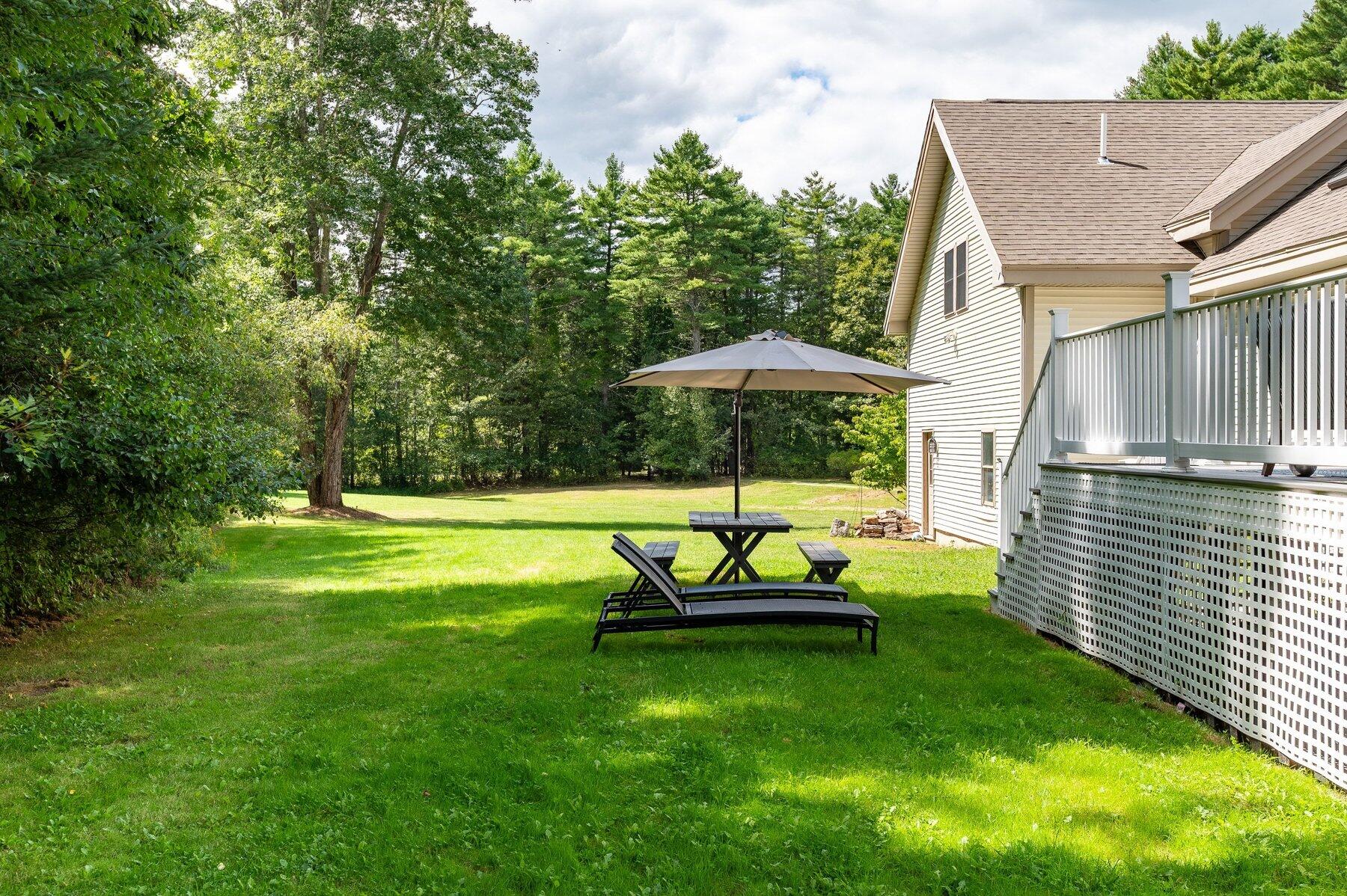 main property photo 62