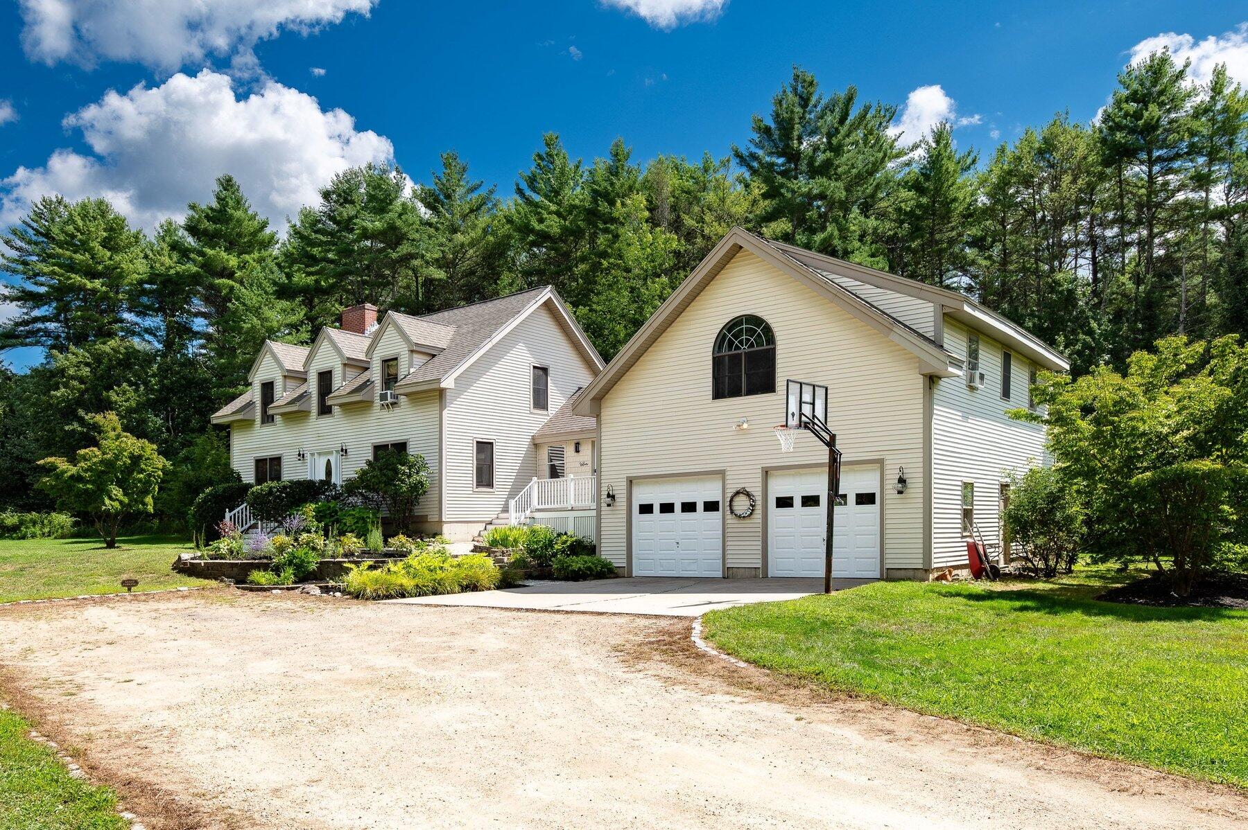 main property photo 66
