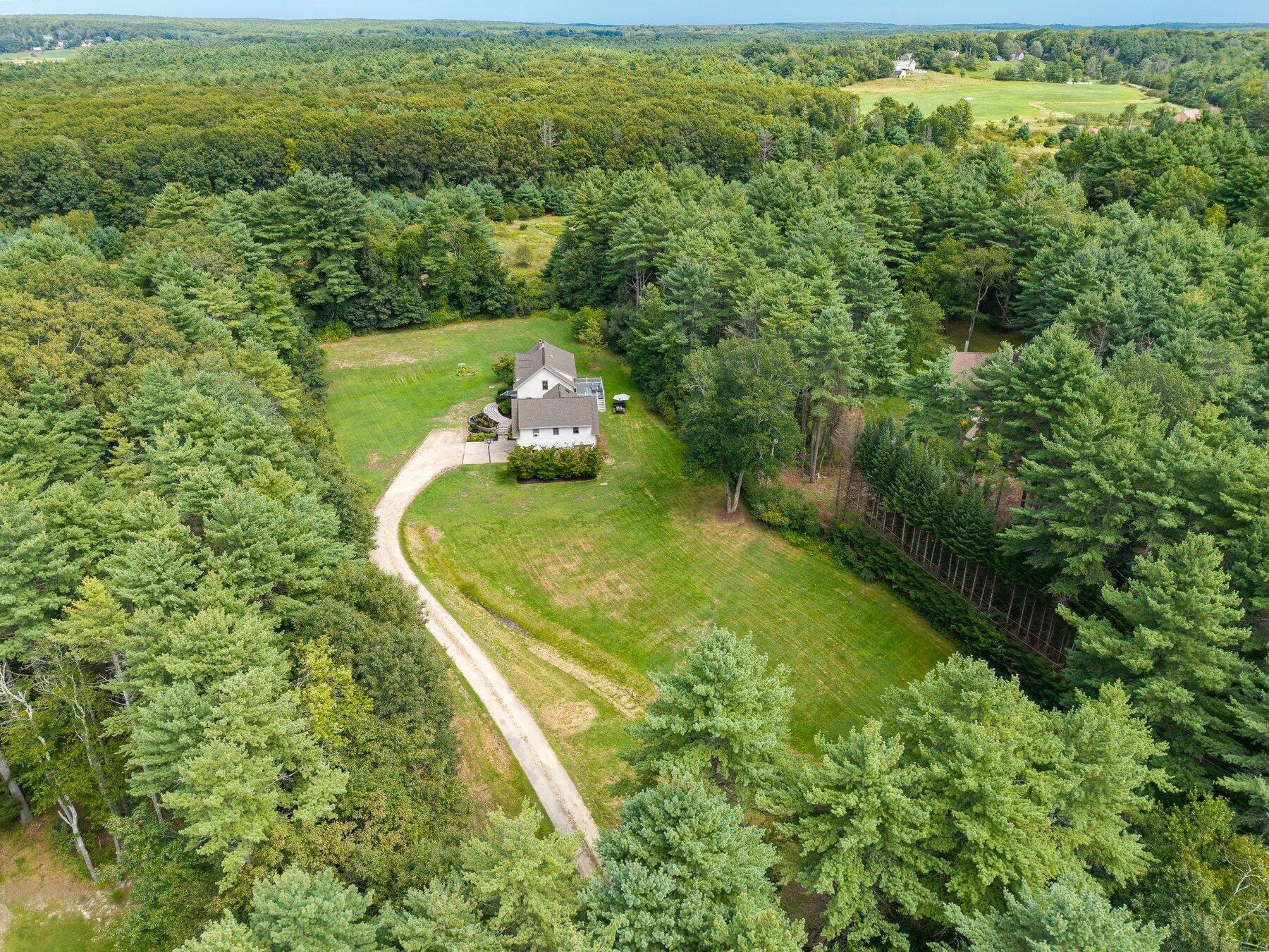 main property photo 70