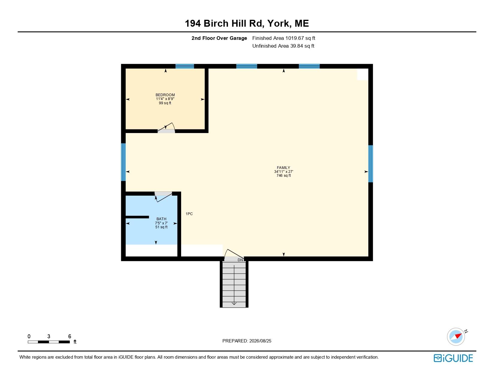 main property photo 84
