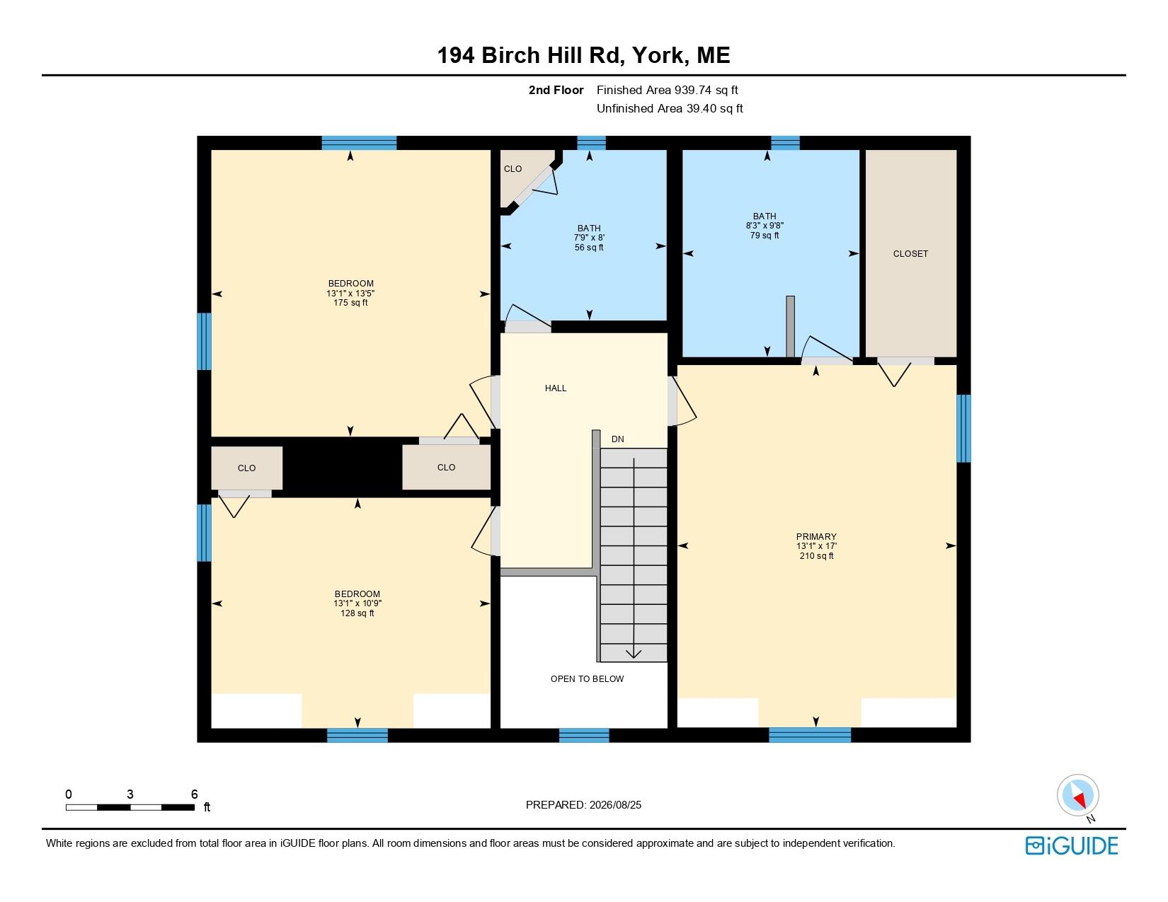 main property photo 85