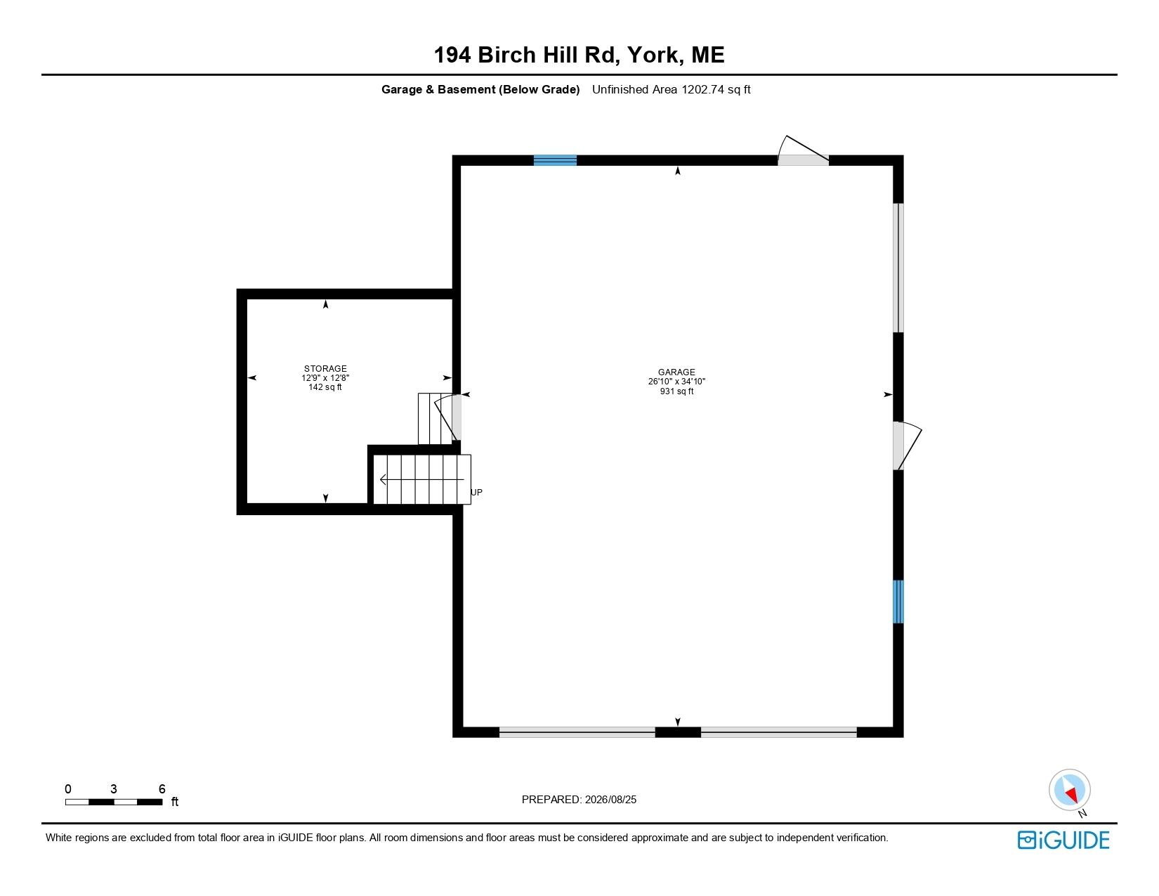 main property photo 86