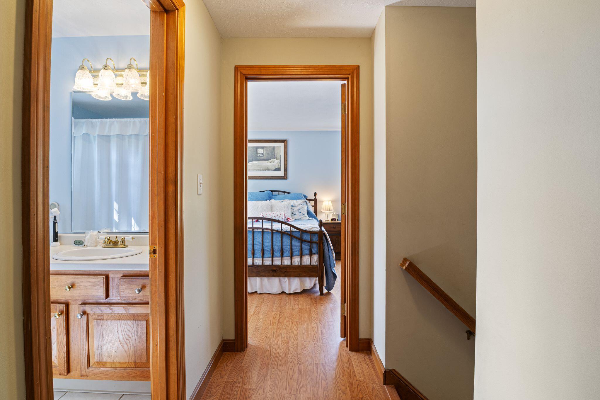 main property photo 34