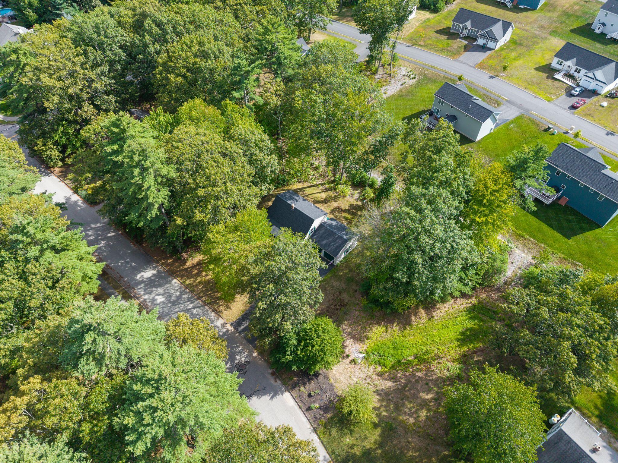 main property photo 52