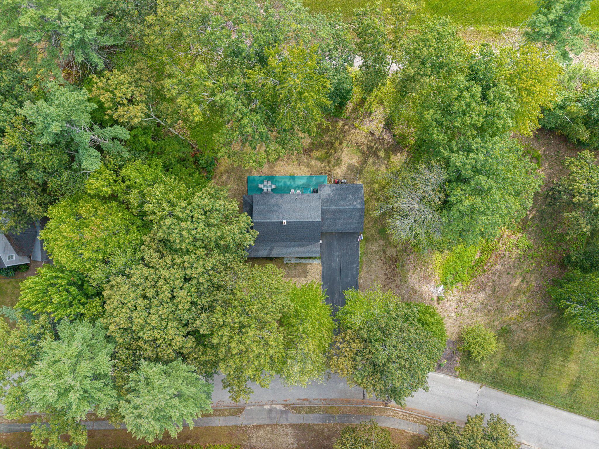 main property photo 53