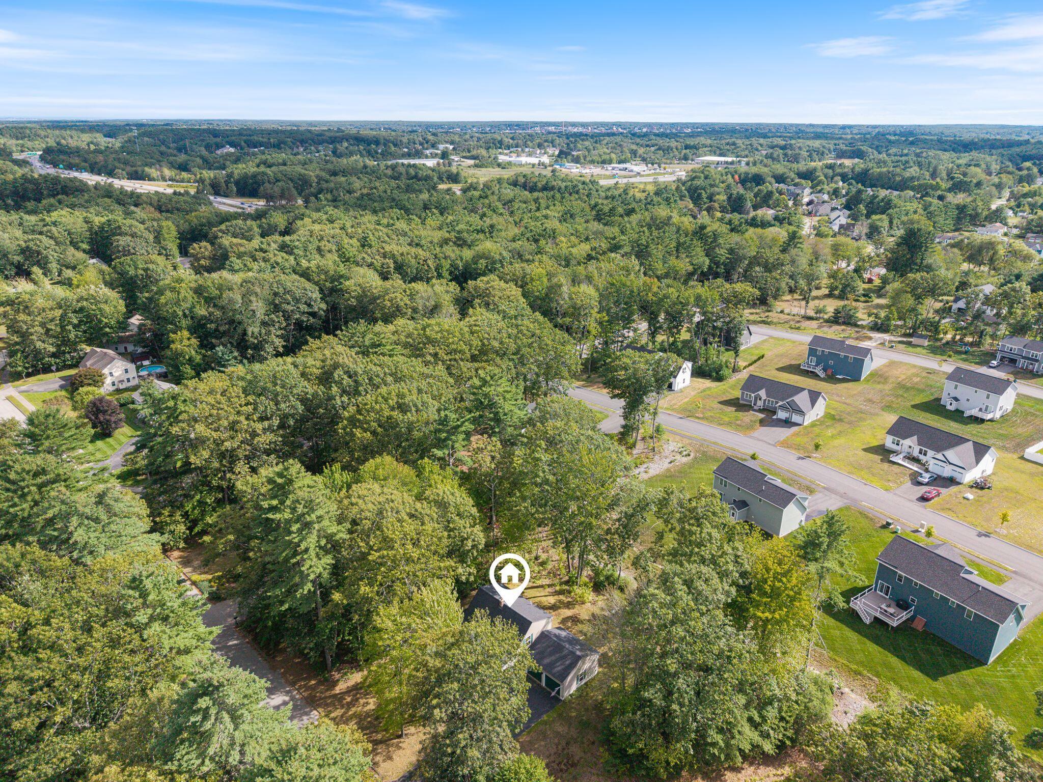 main property photo 54