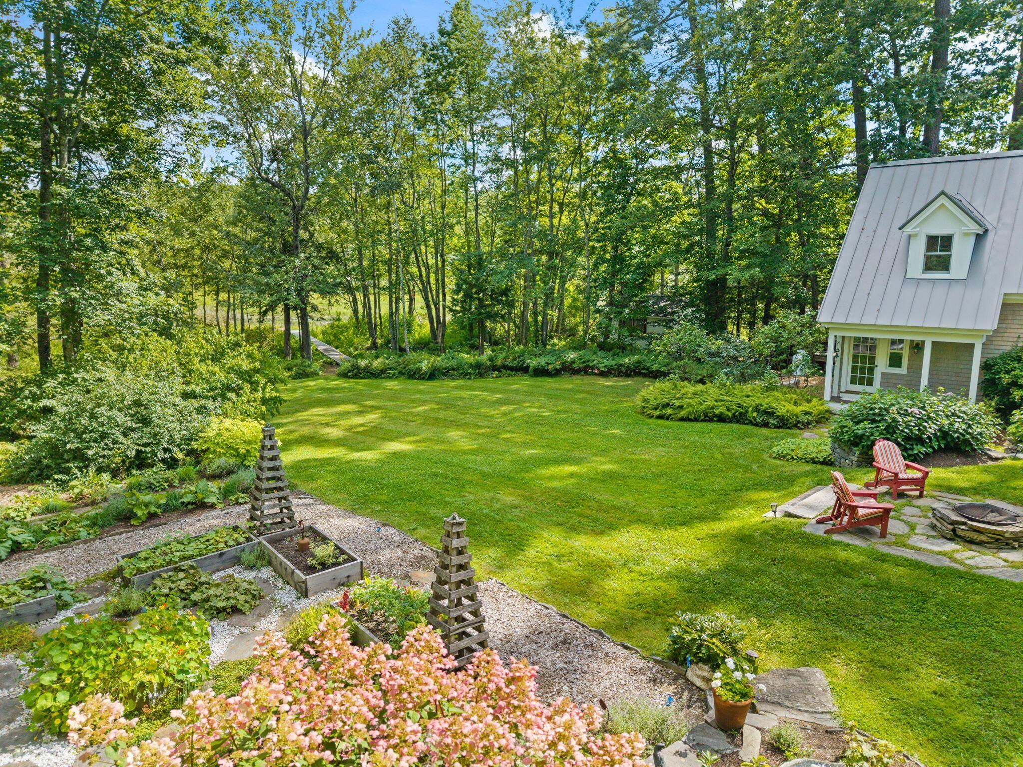 main property photo 100