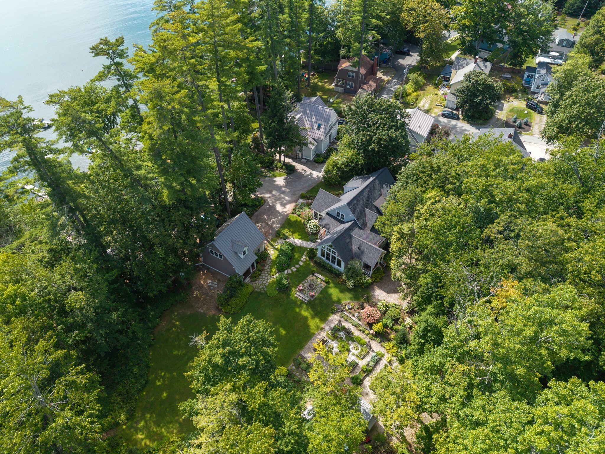 main property photo 107