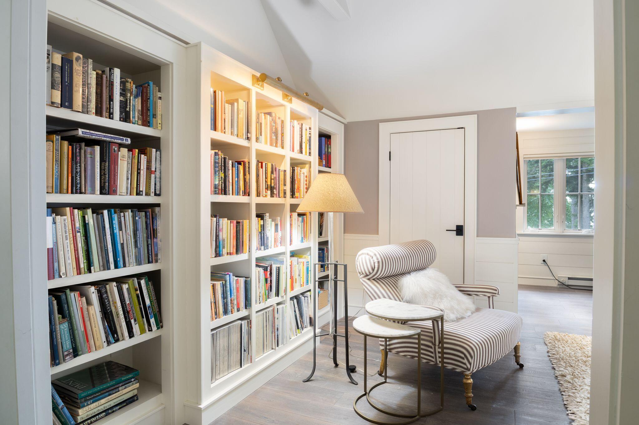 main property photo 52