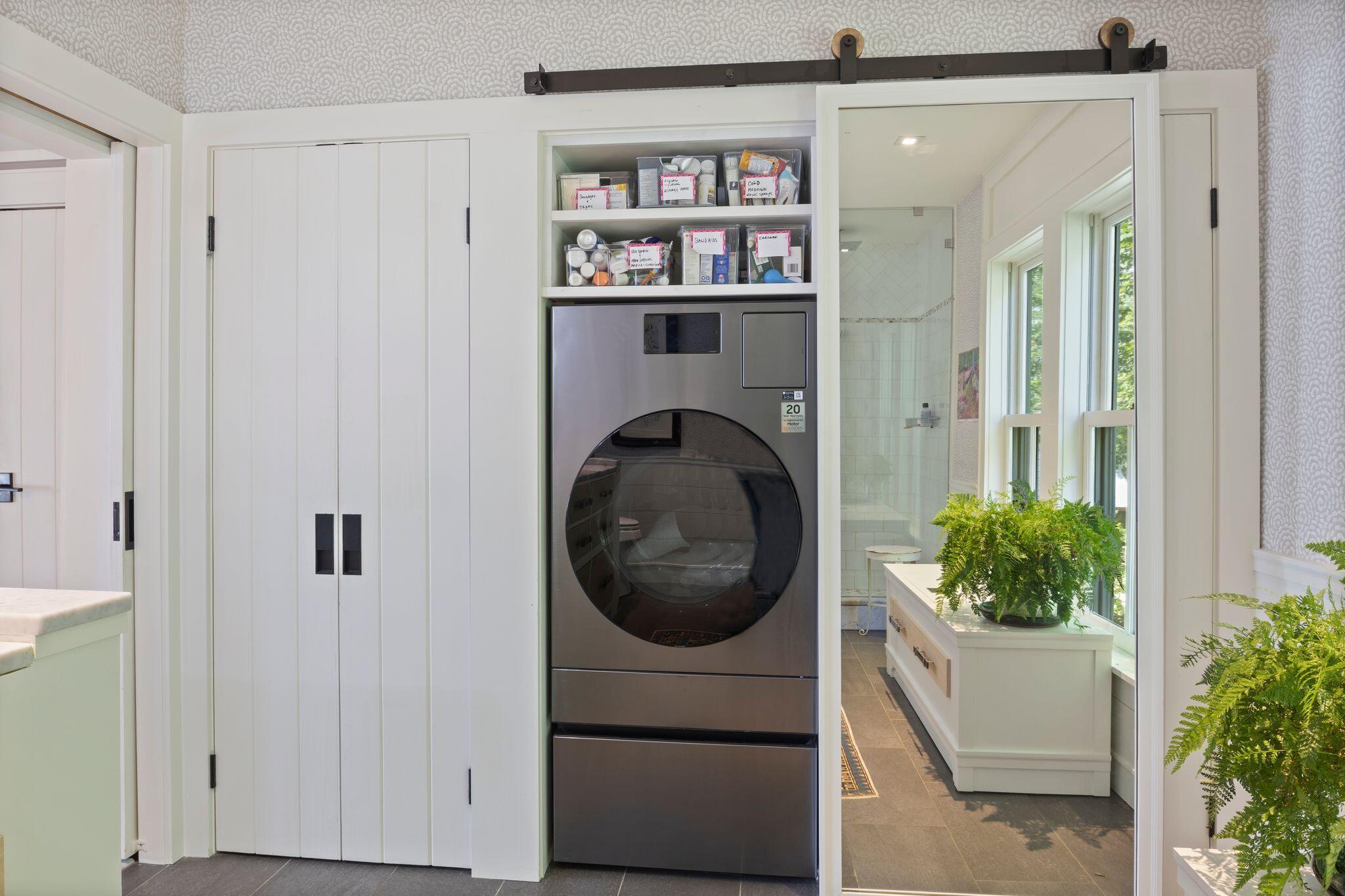 main property photo 61