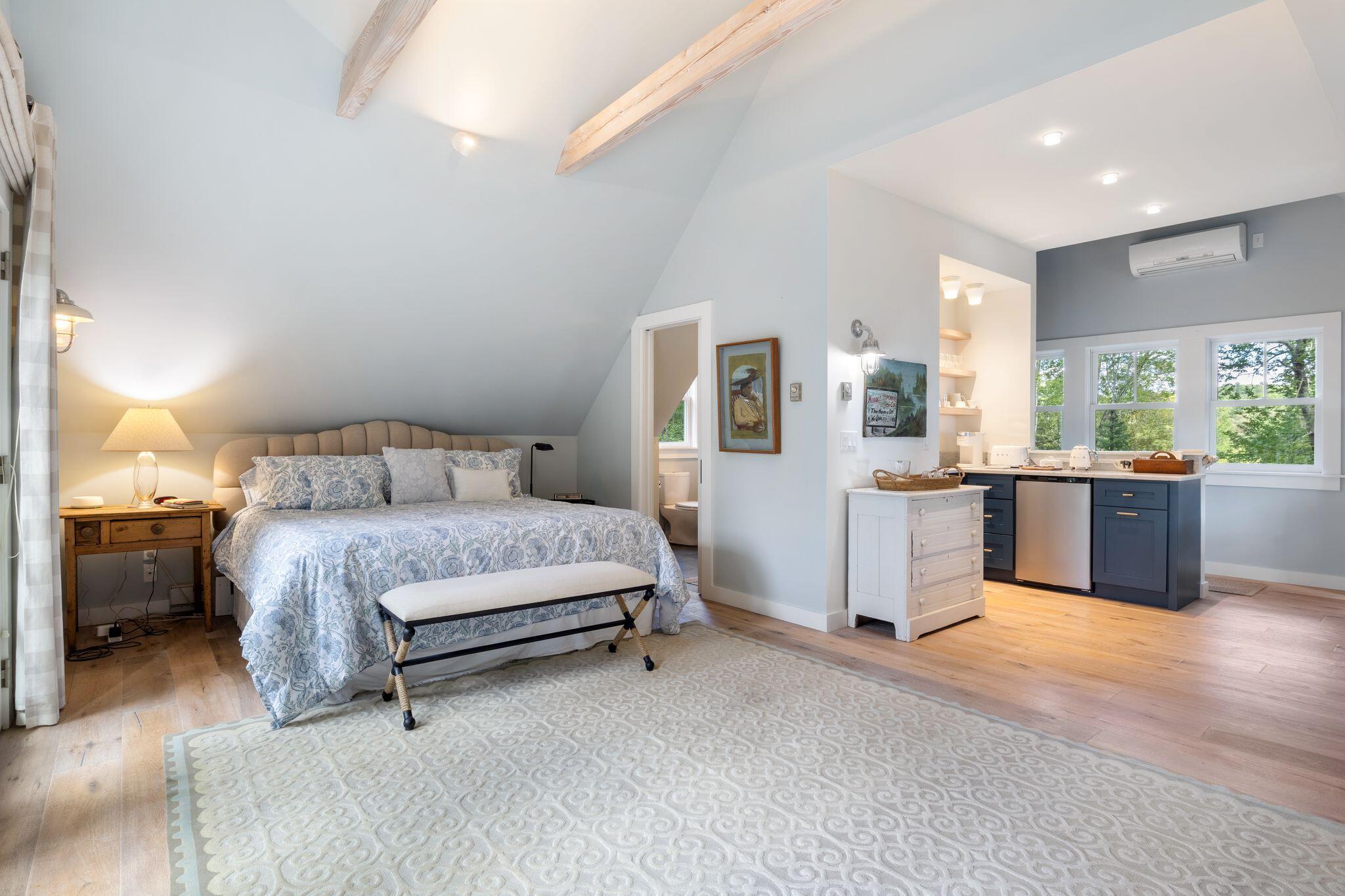 main property photo 69