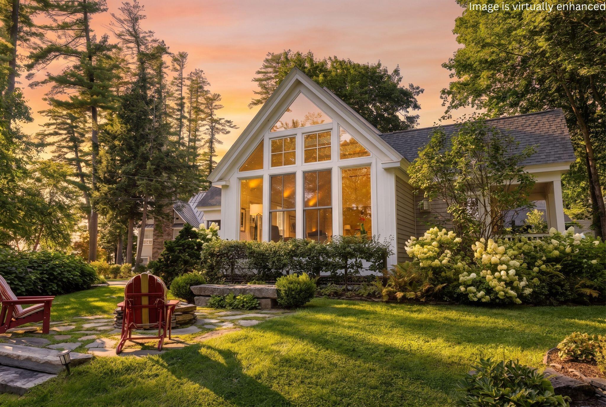 main property photo 81