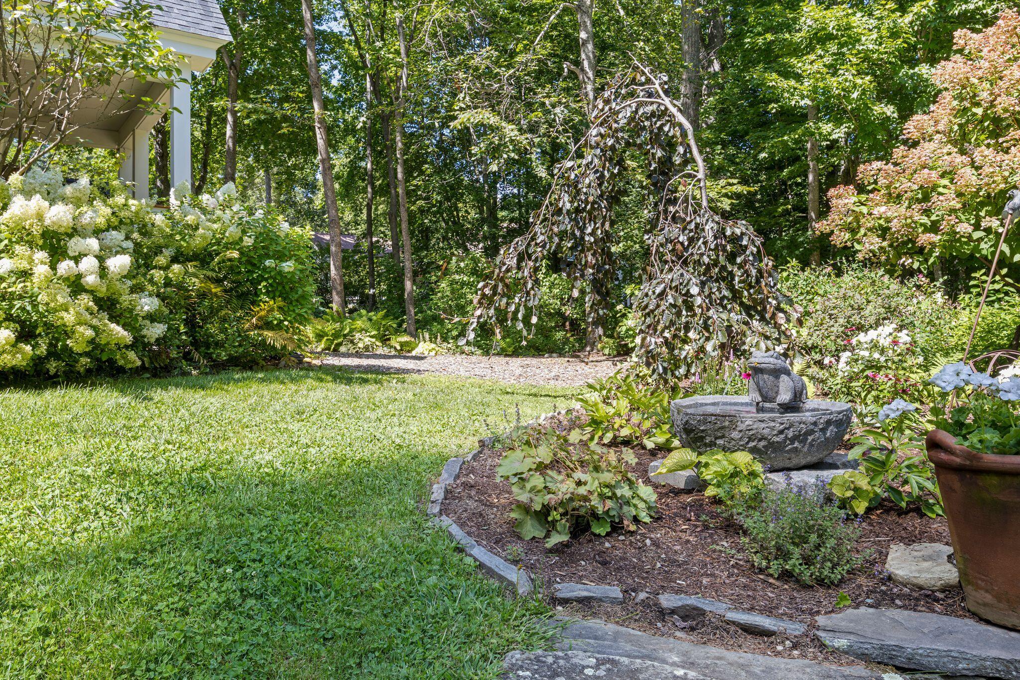 main property photo 86