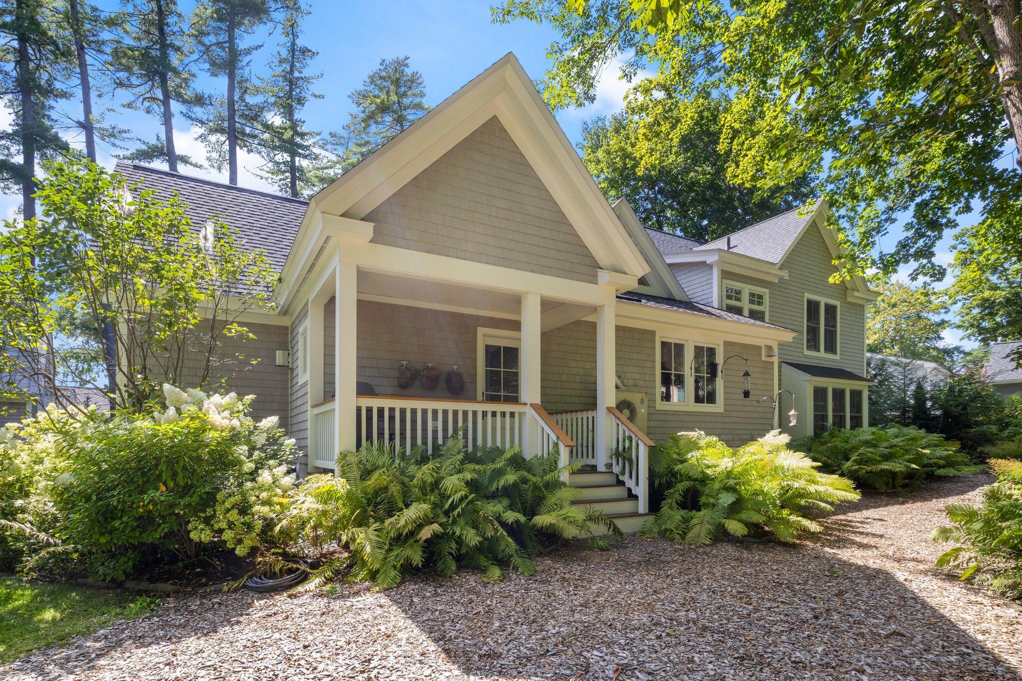 main property photo 95
