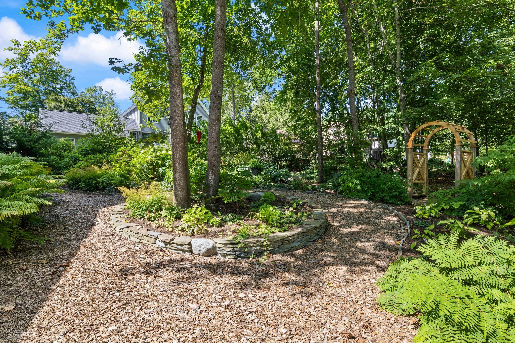 main property photo 96