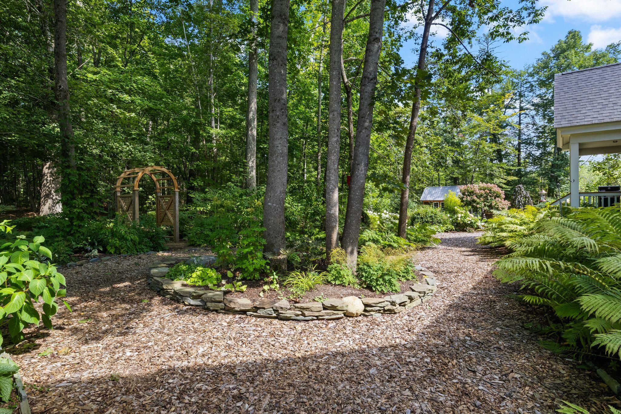 main property photo 97