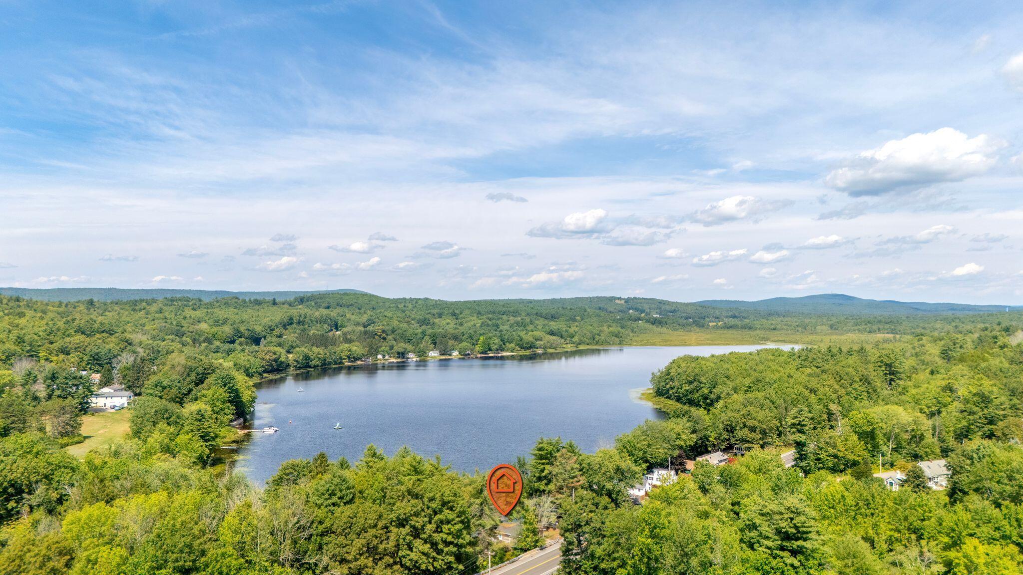 main property photo 56