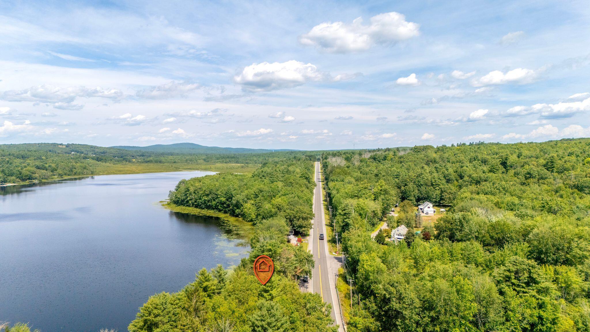 main property photo 60