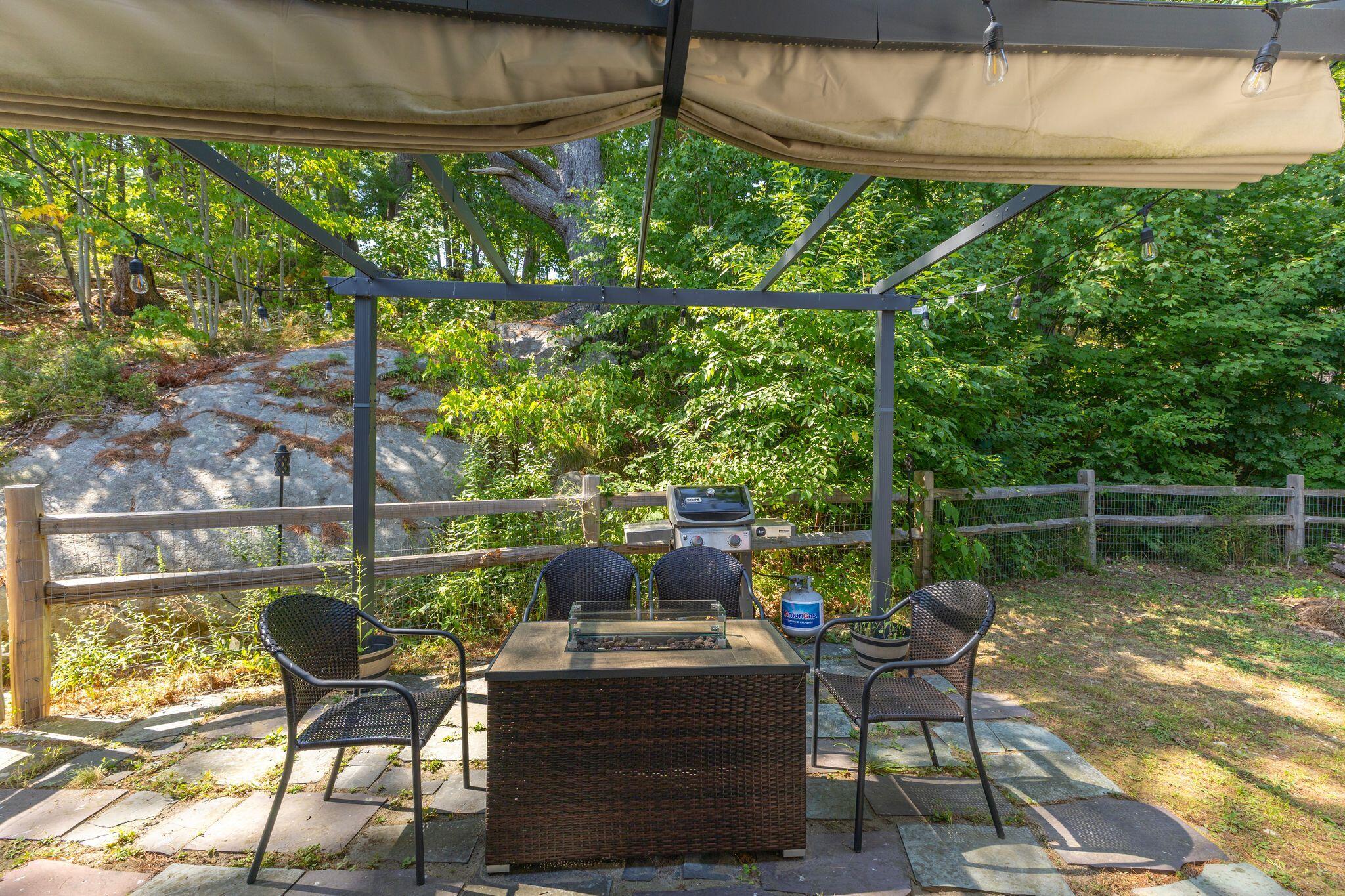 main property photo 42