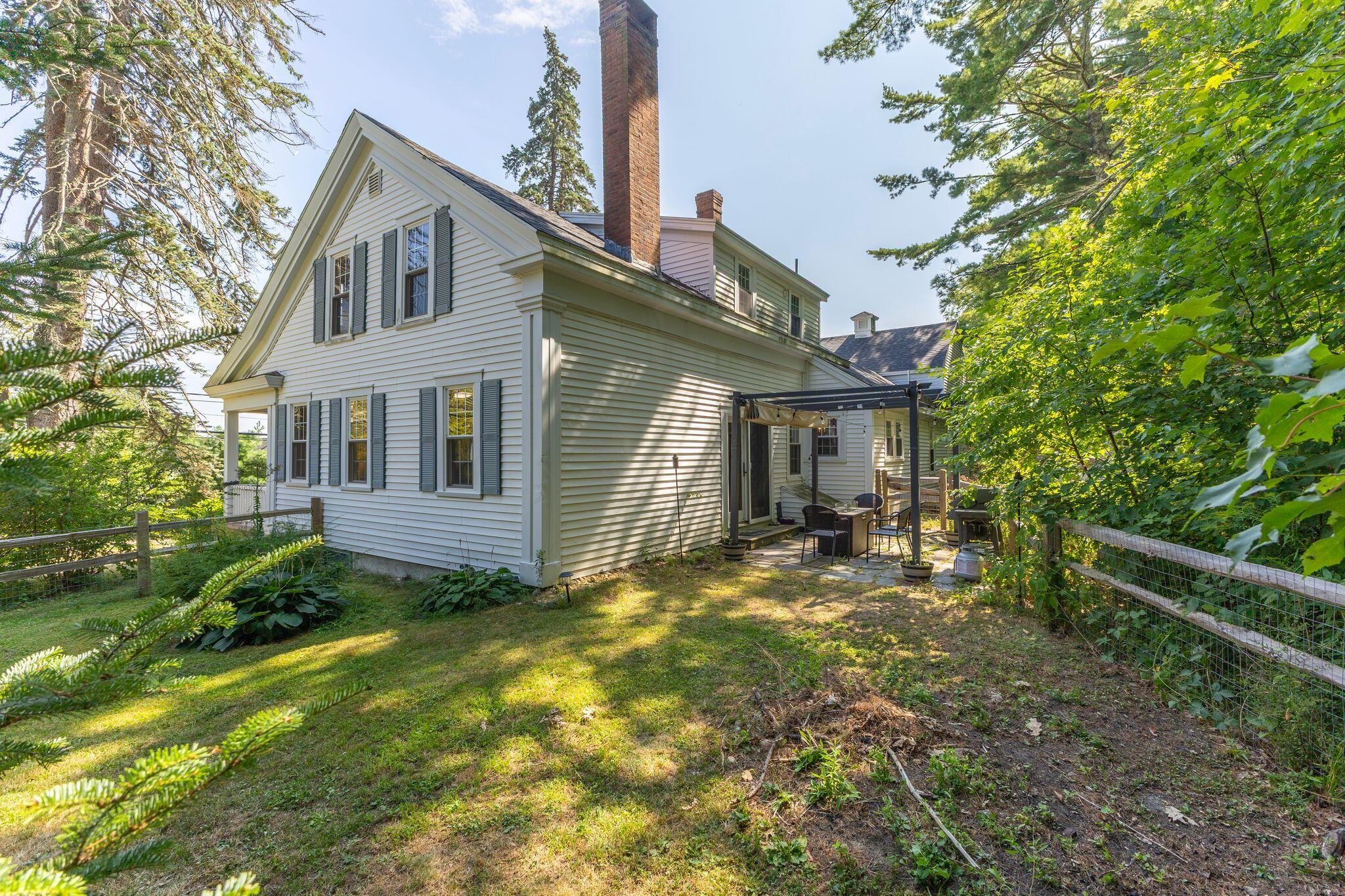 main property photo 43
