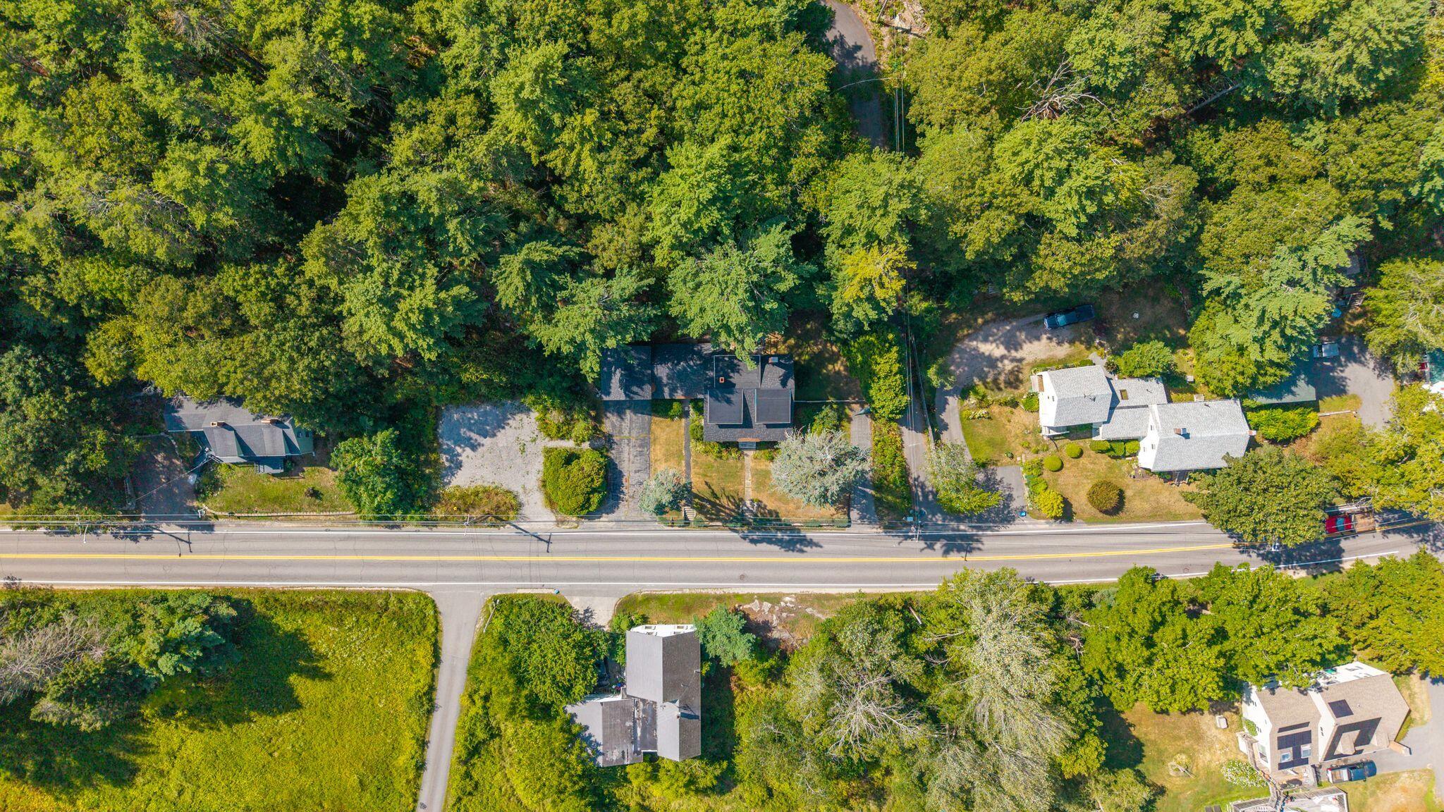 main property photo 49
