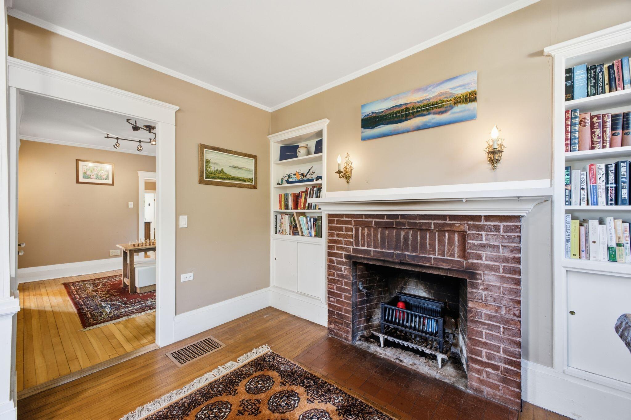 main property photo 9