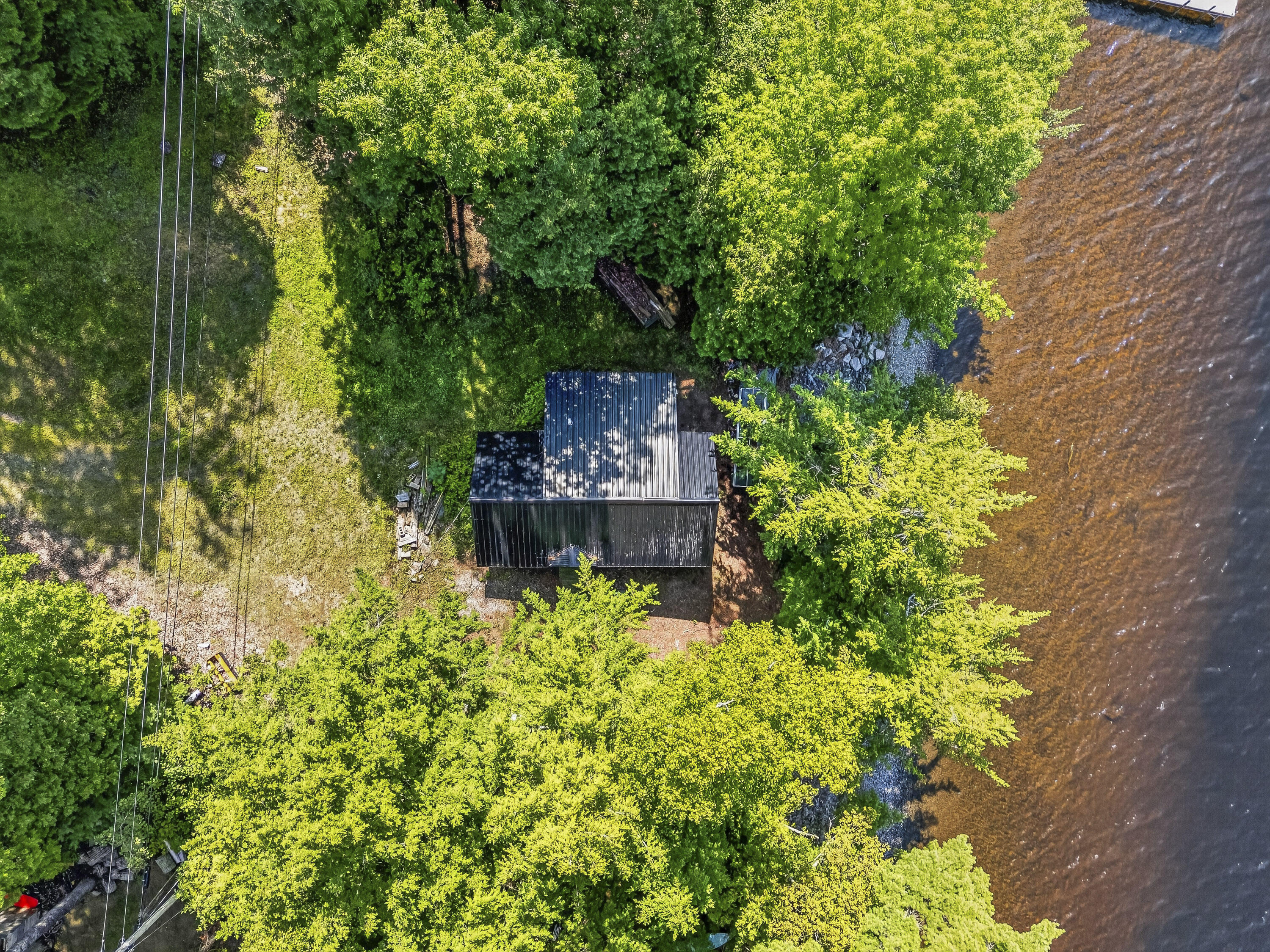 main property photo 36