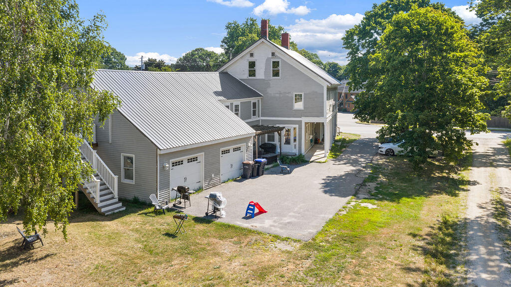 main property photo 34