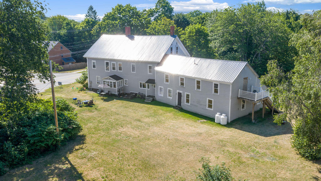 main property photo 43