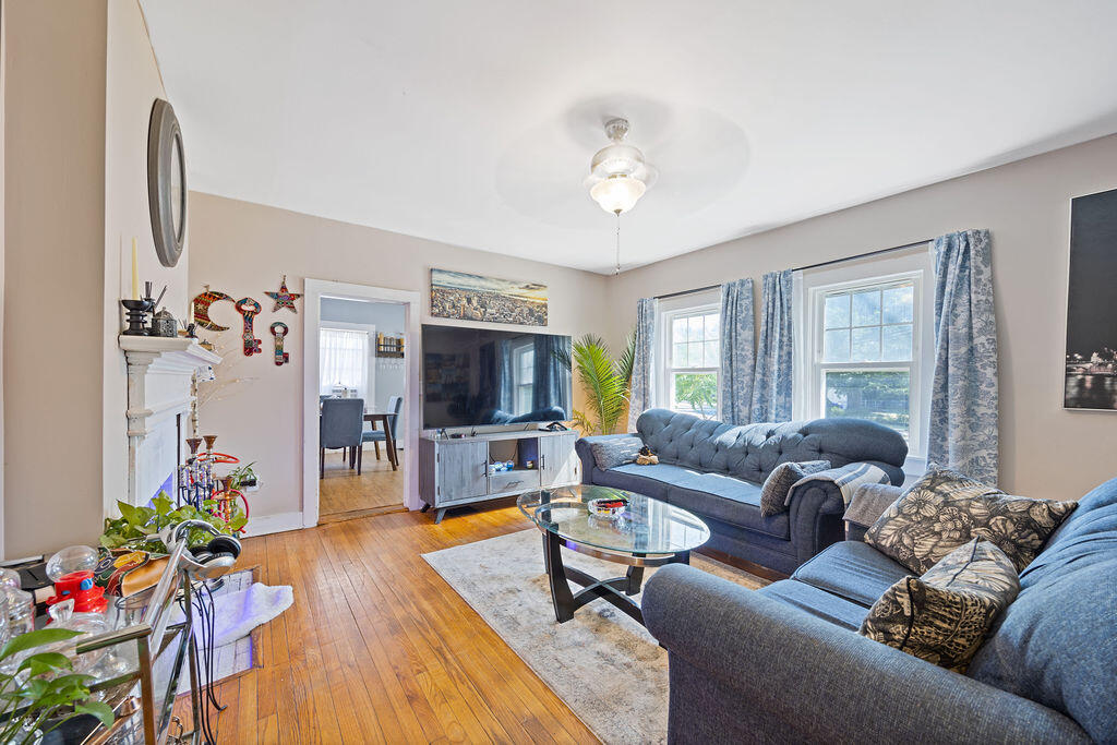 main property photo 52