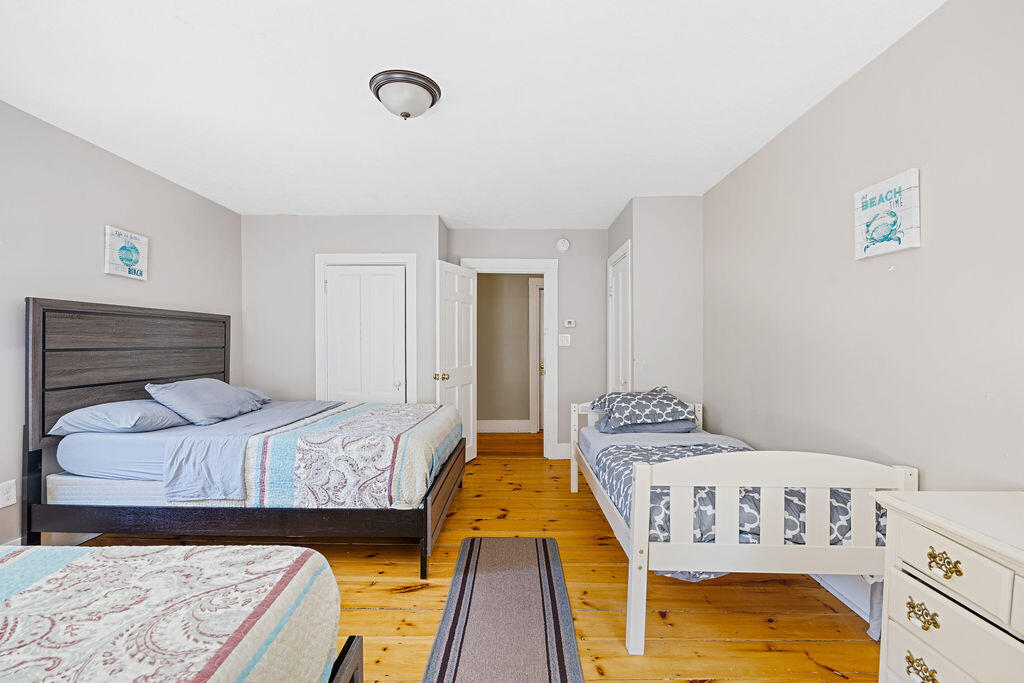 main property photo 72