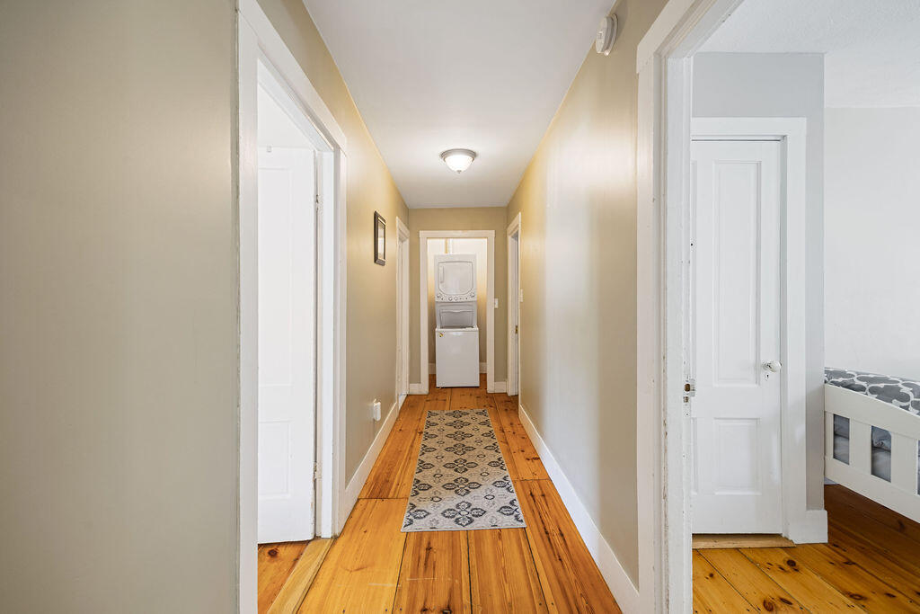 main property photo 74